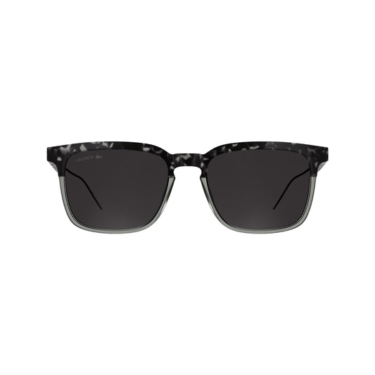 Lacoste L6074S