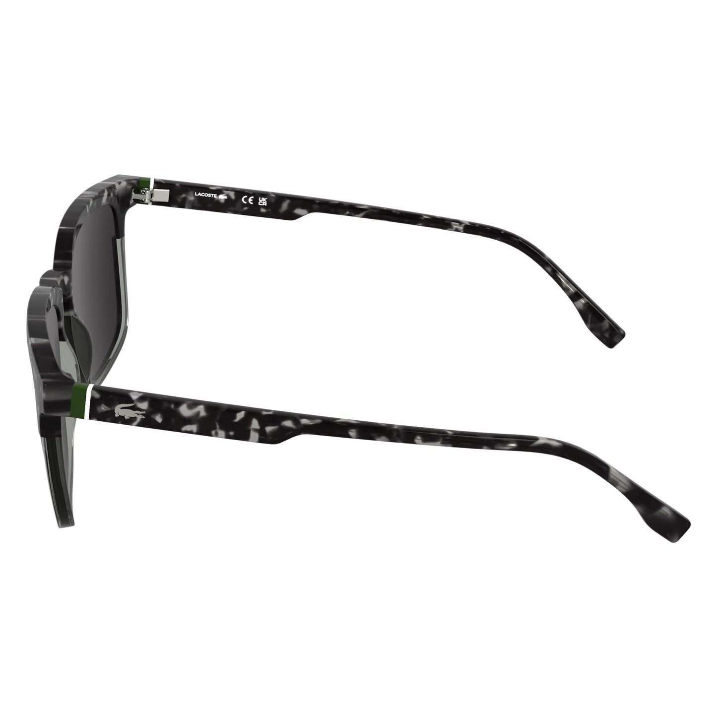 Lacoste L6074S