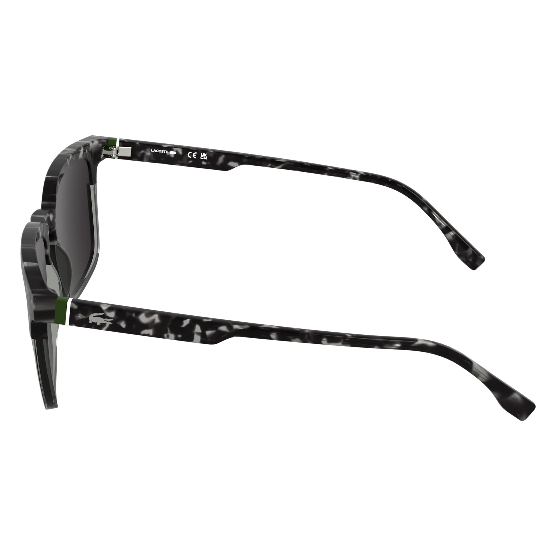 Lacoste L6074S