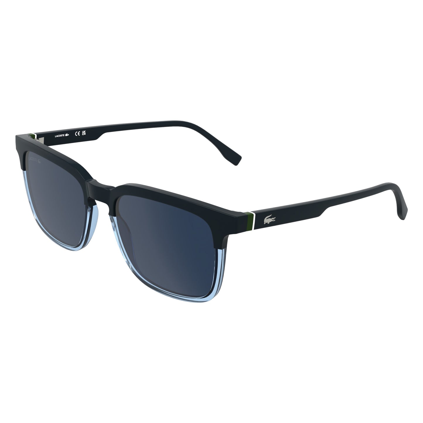 Lacoste L6074S
