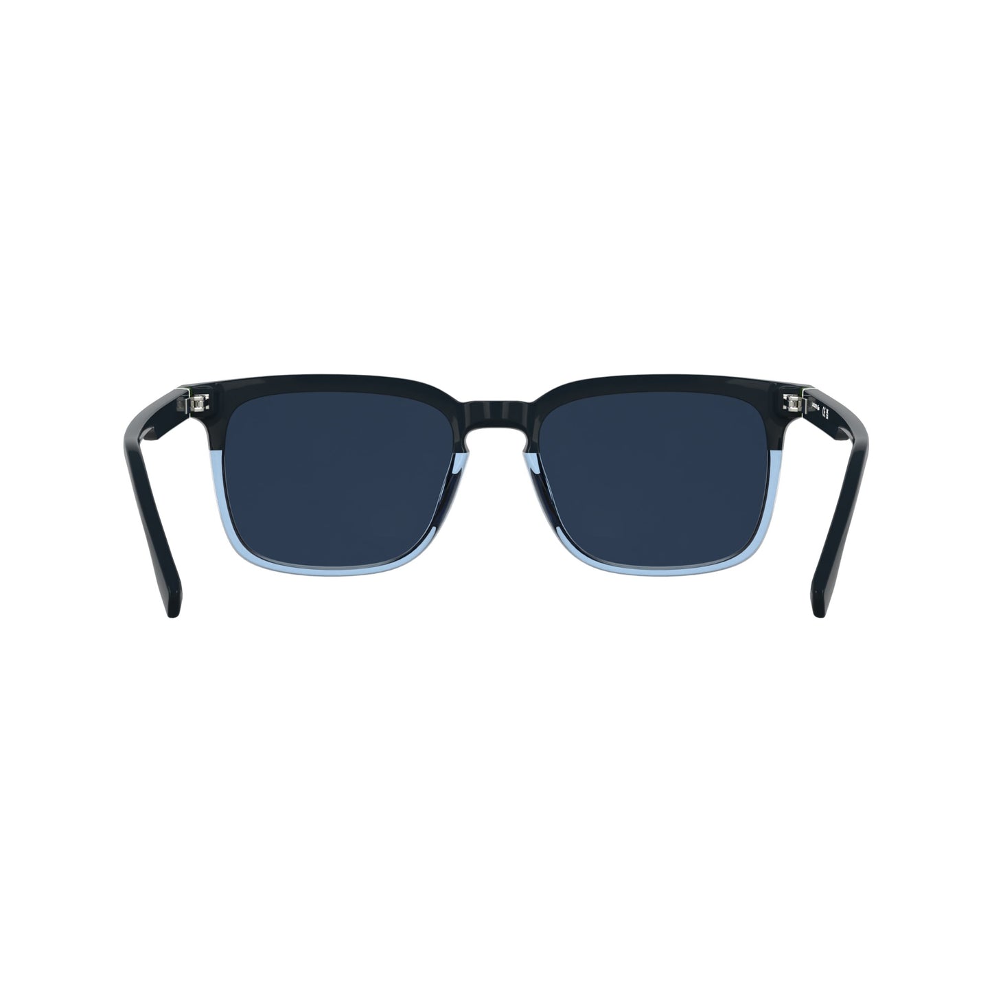 Lacoste L6074S