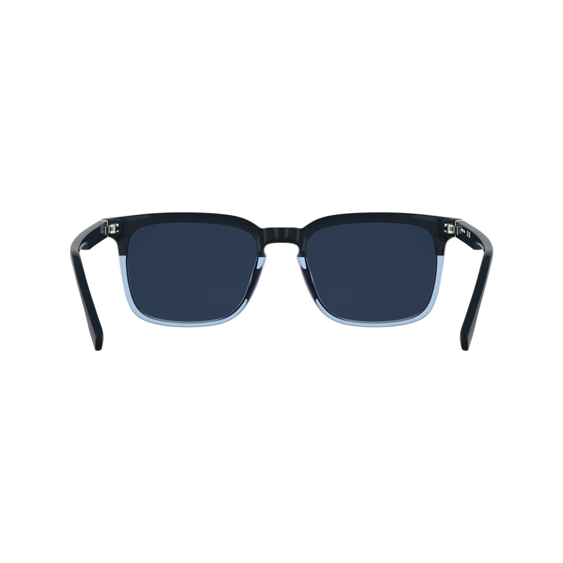 Lacoste L6074S