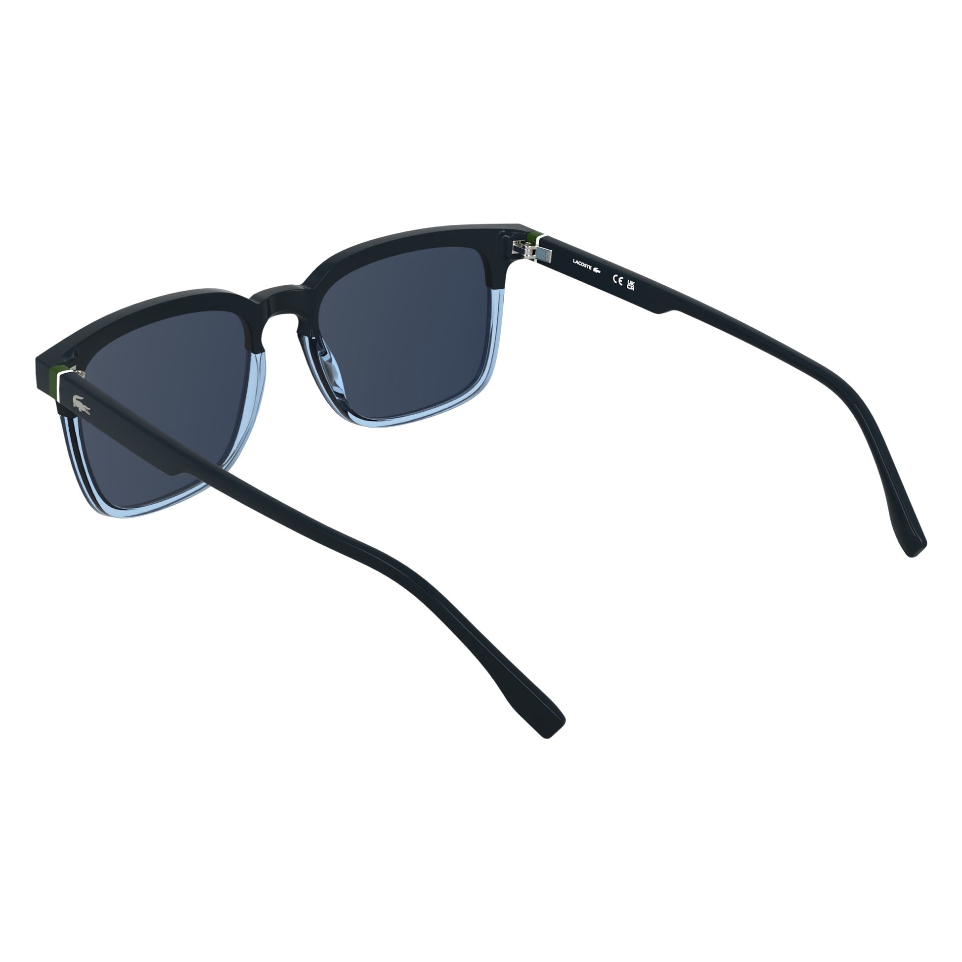 Lacoste L6074S
