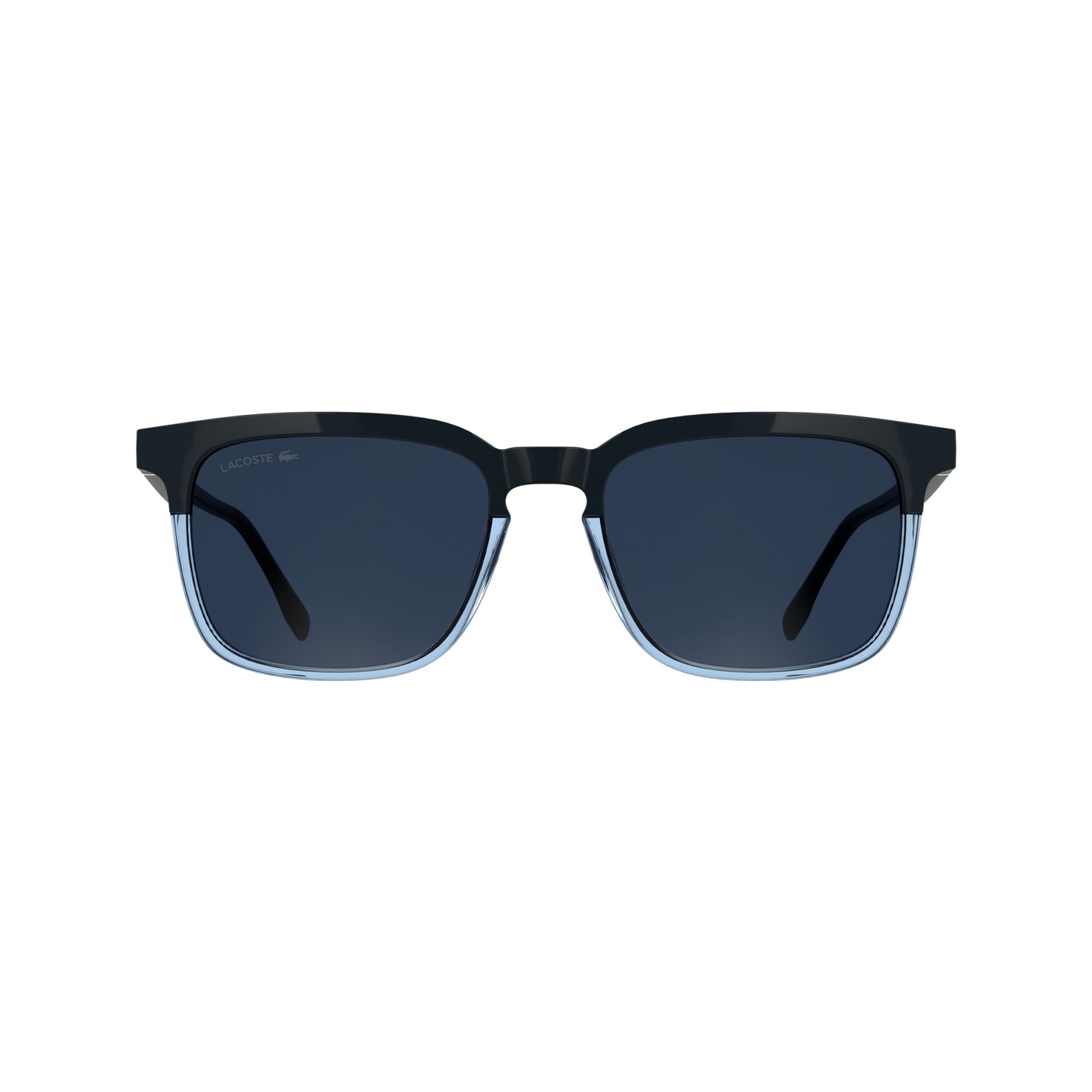 Lacoste L6074S