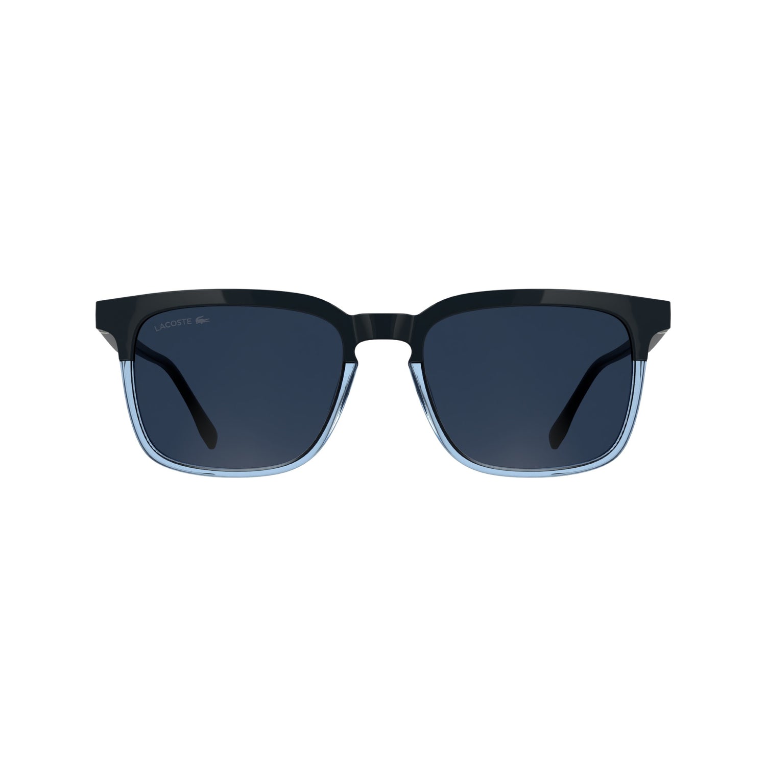 Lacoste L6074S
