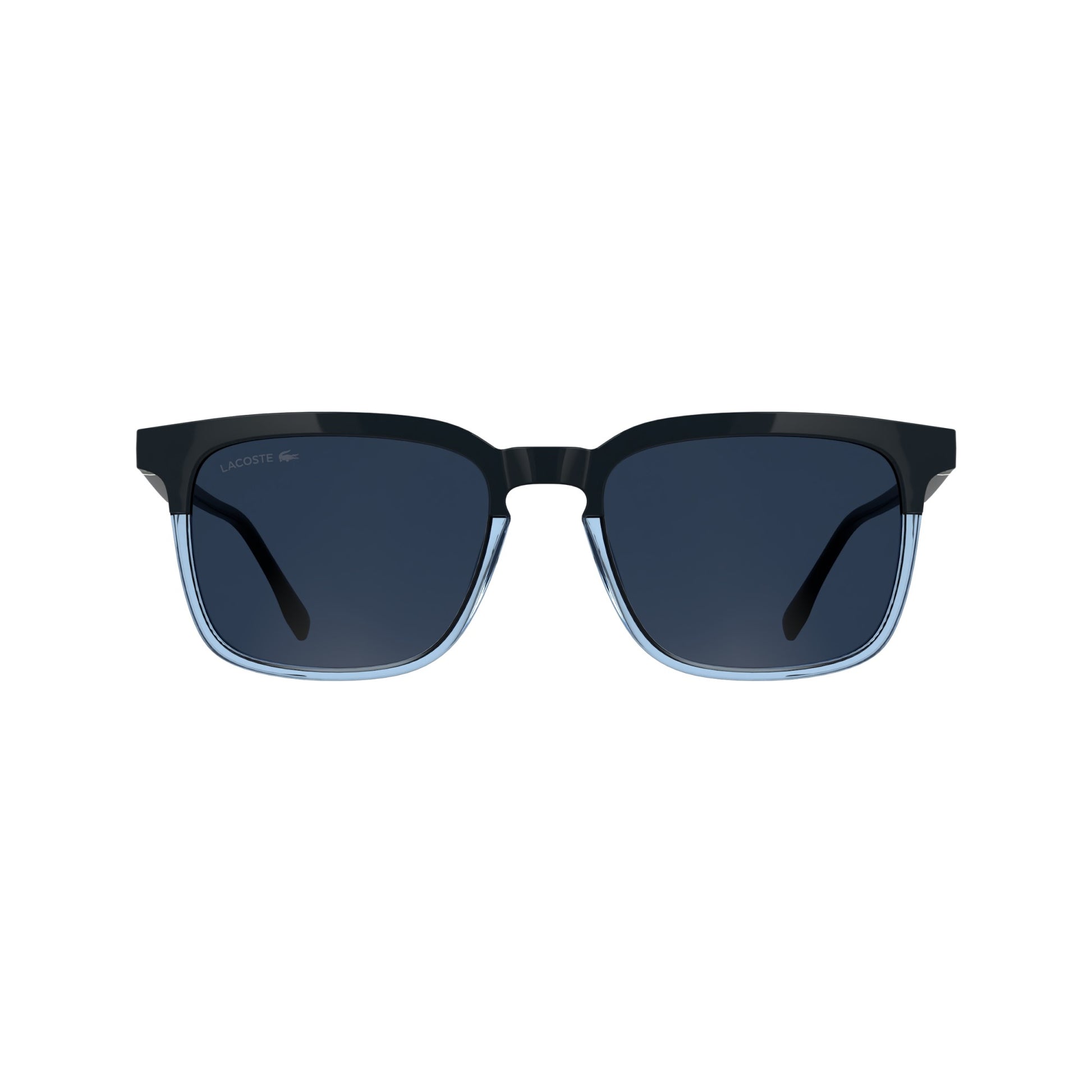 Lacoste L6074S