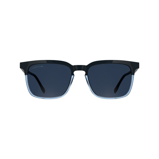 Lacoste L6074S