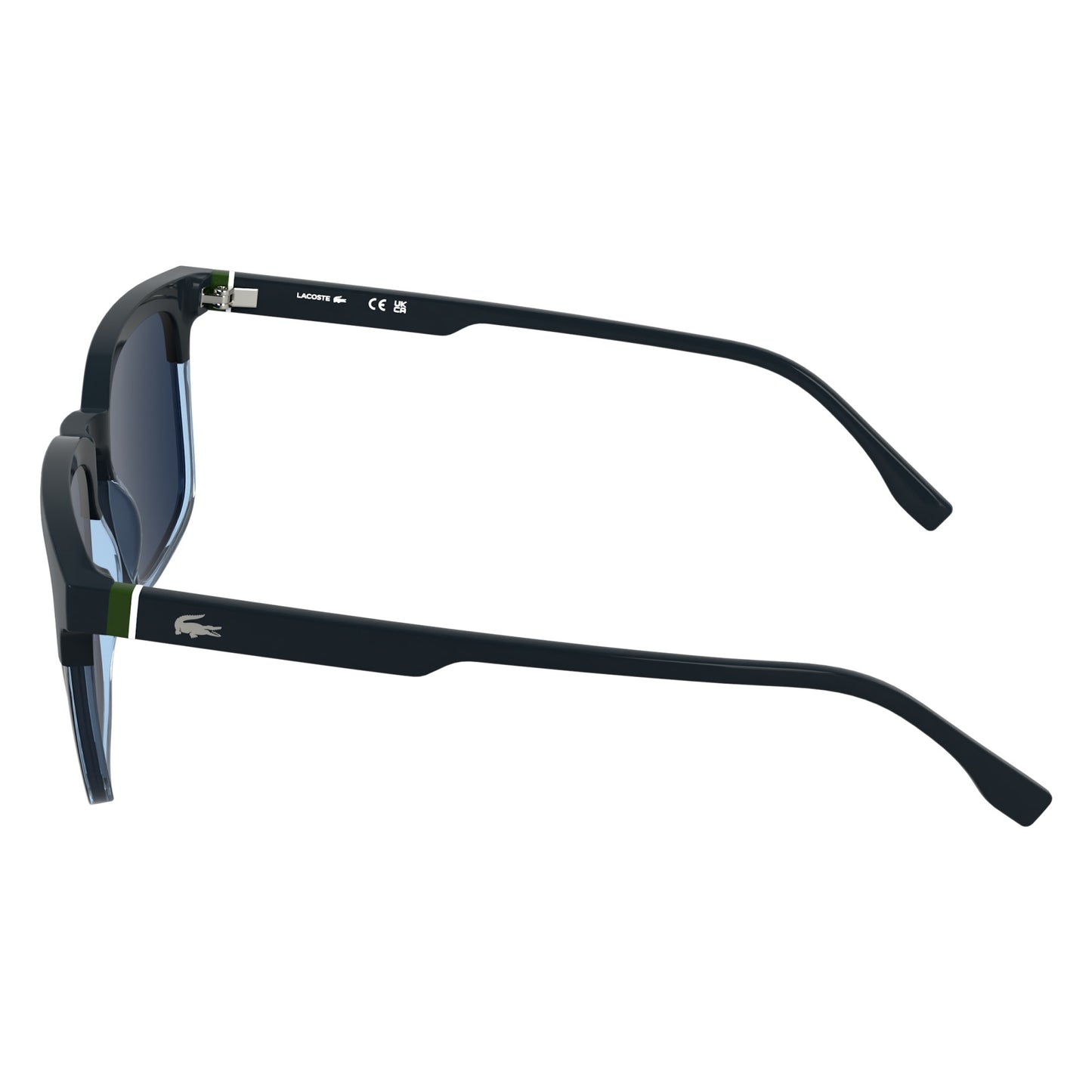 Lacoste L6074S