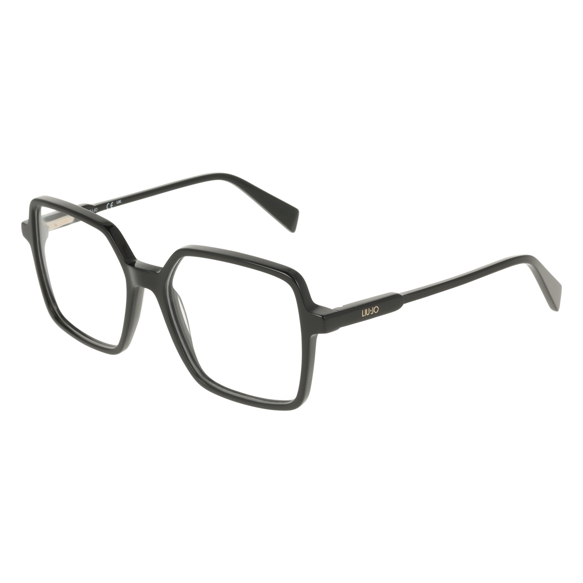 Liu Jo LJ2829