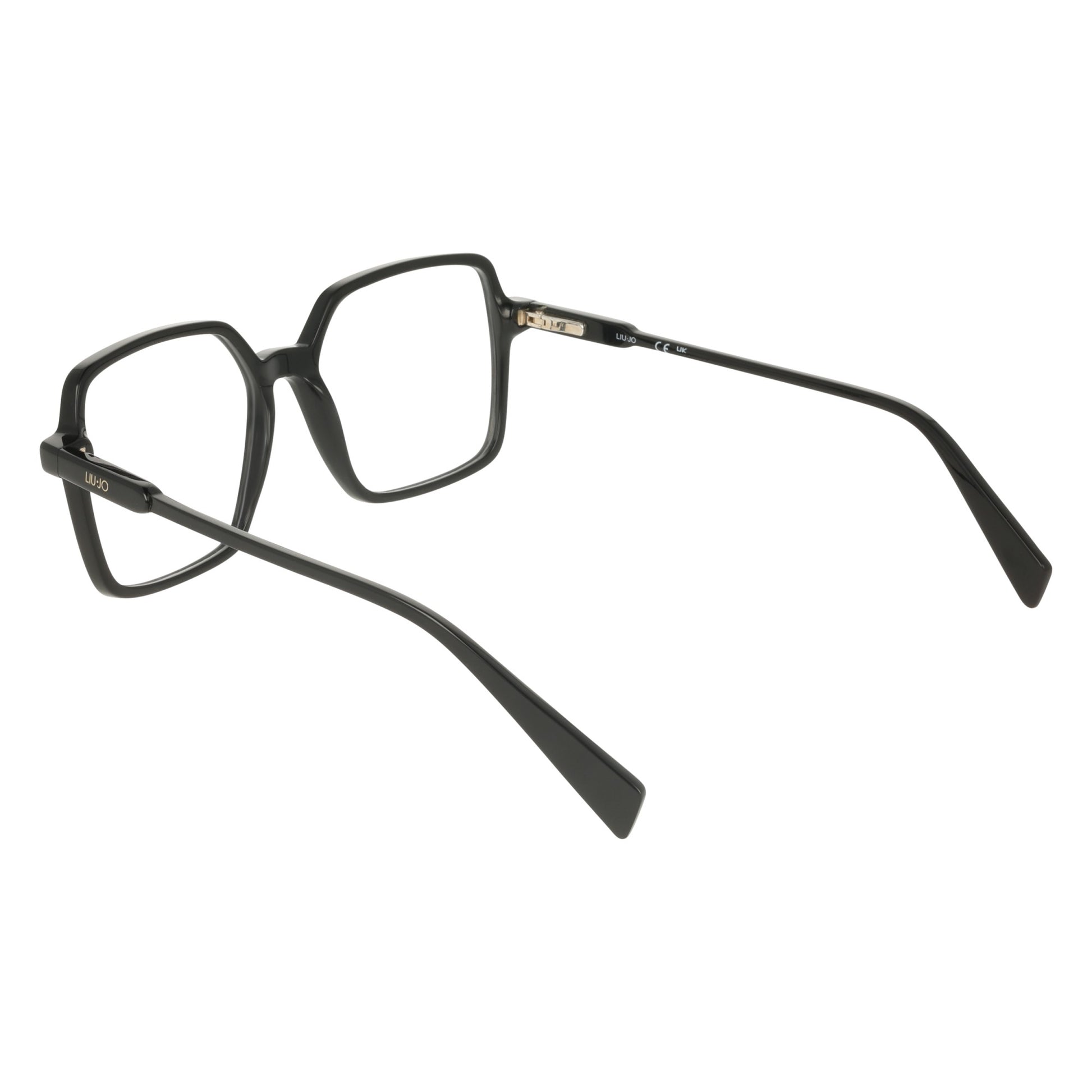 Liu Jo LJ2829