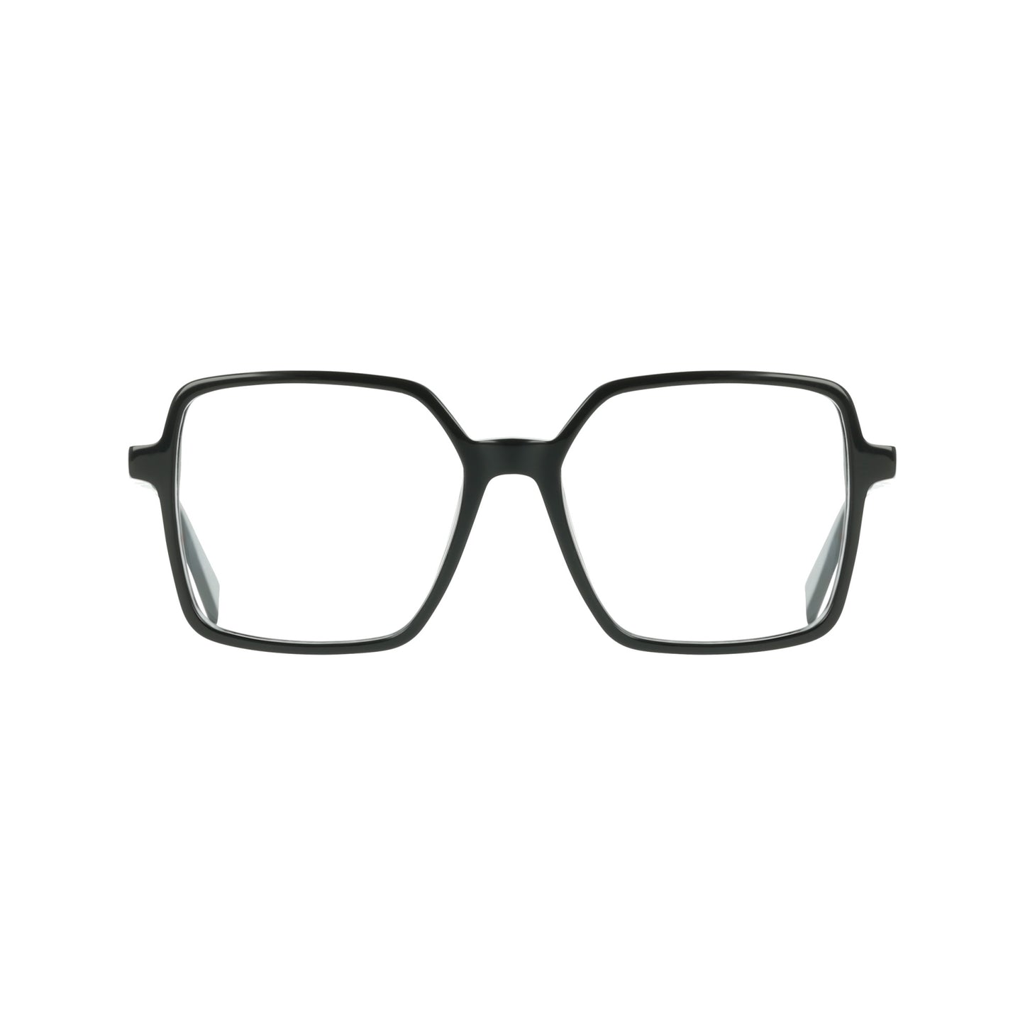 Liu Jo LJ2829