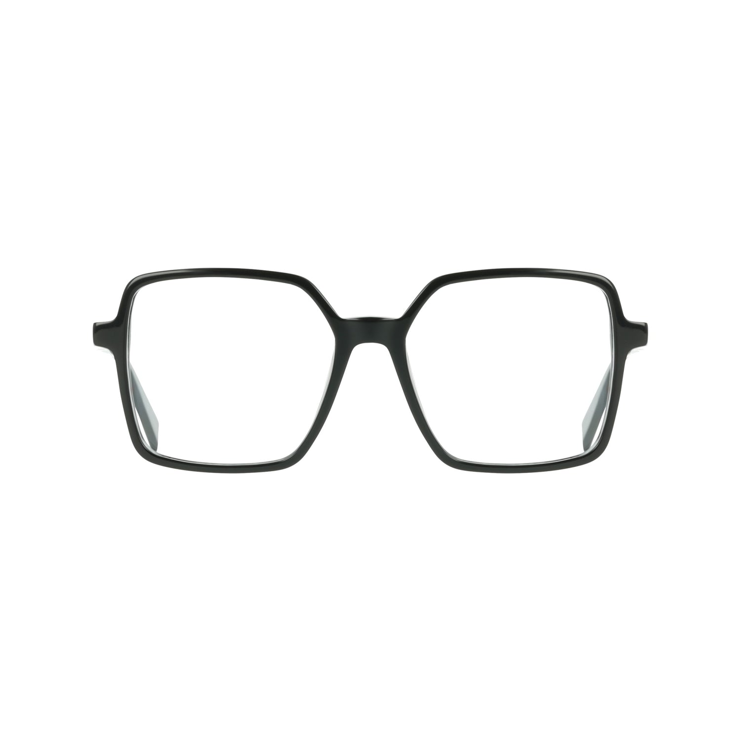 Liu Jo LJ2829