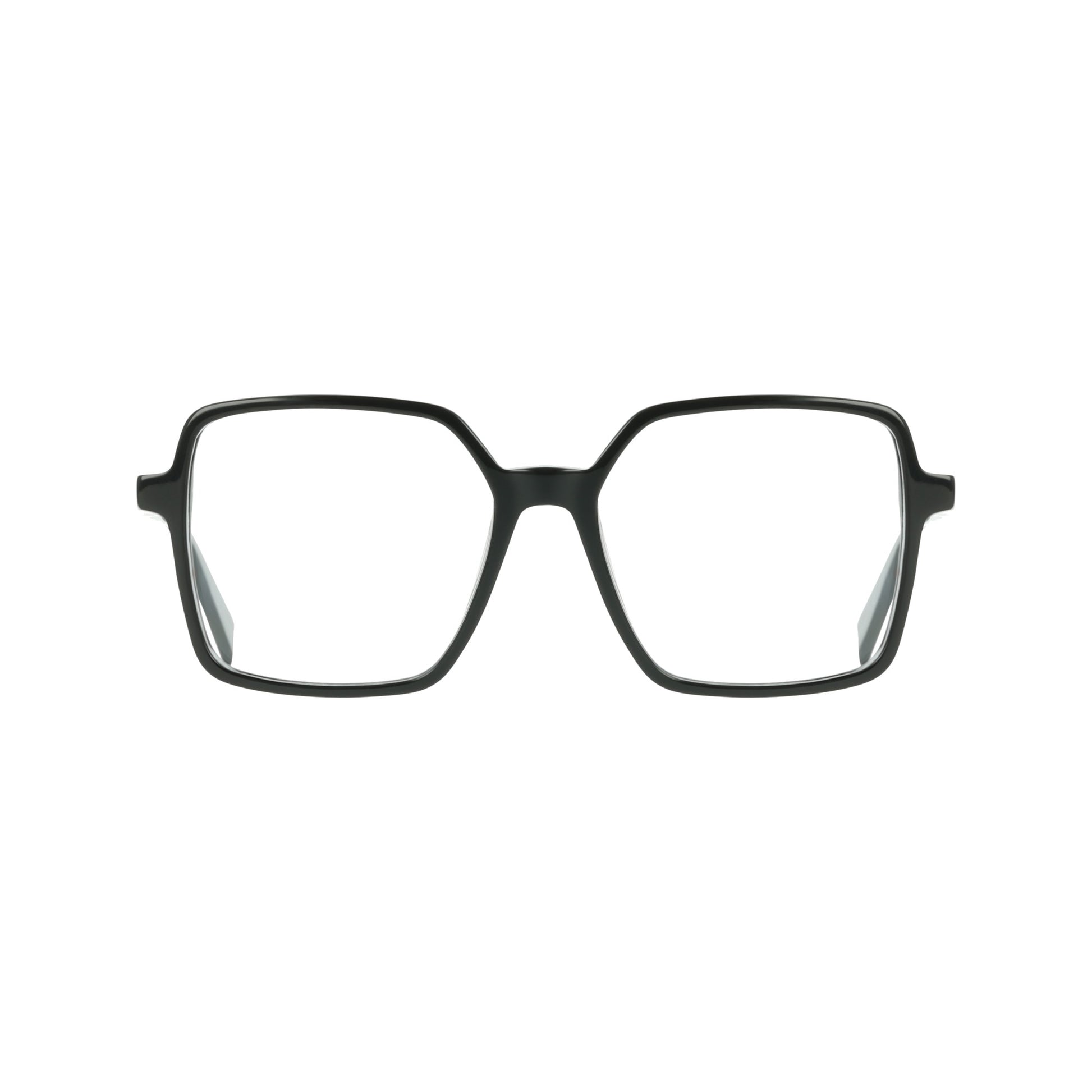 Liu Jo LJ2829