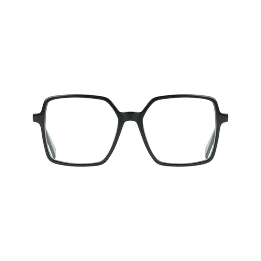 Liu Jo LJ2829
