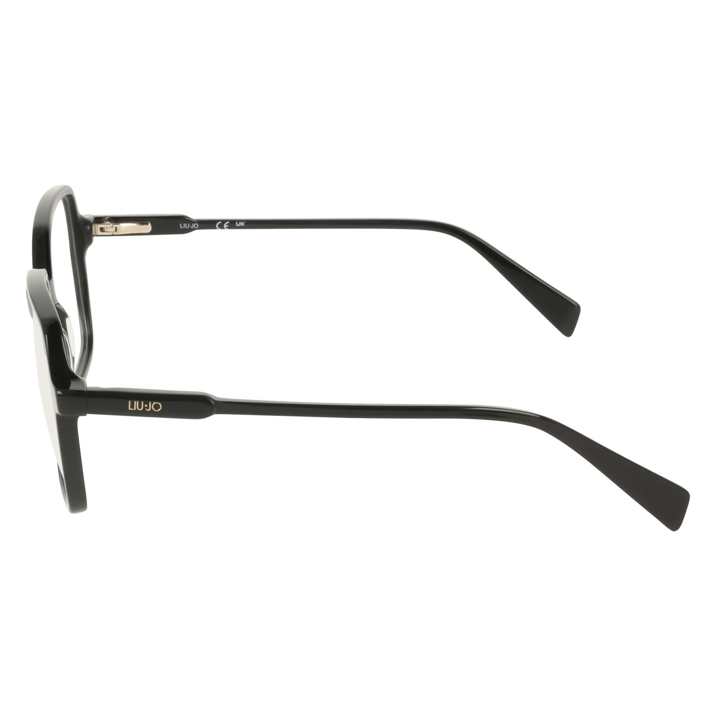 Liu Jo LJ2829