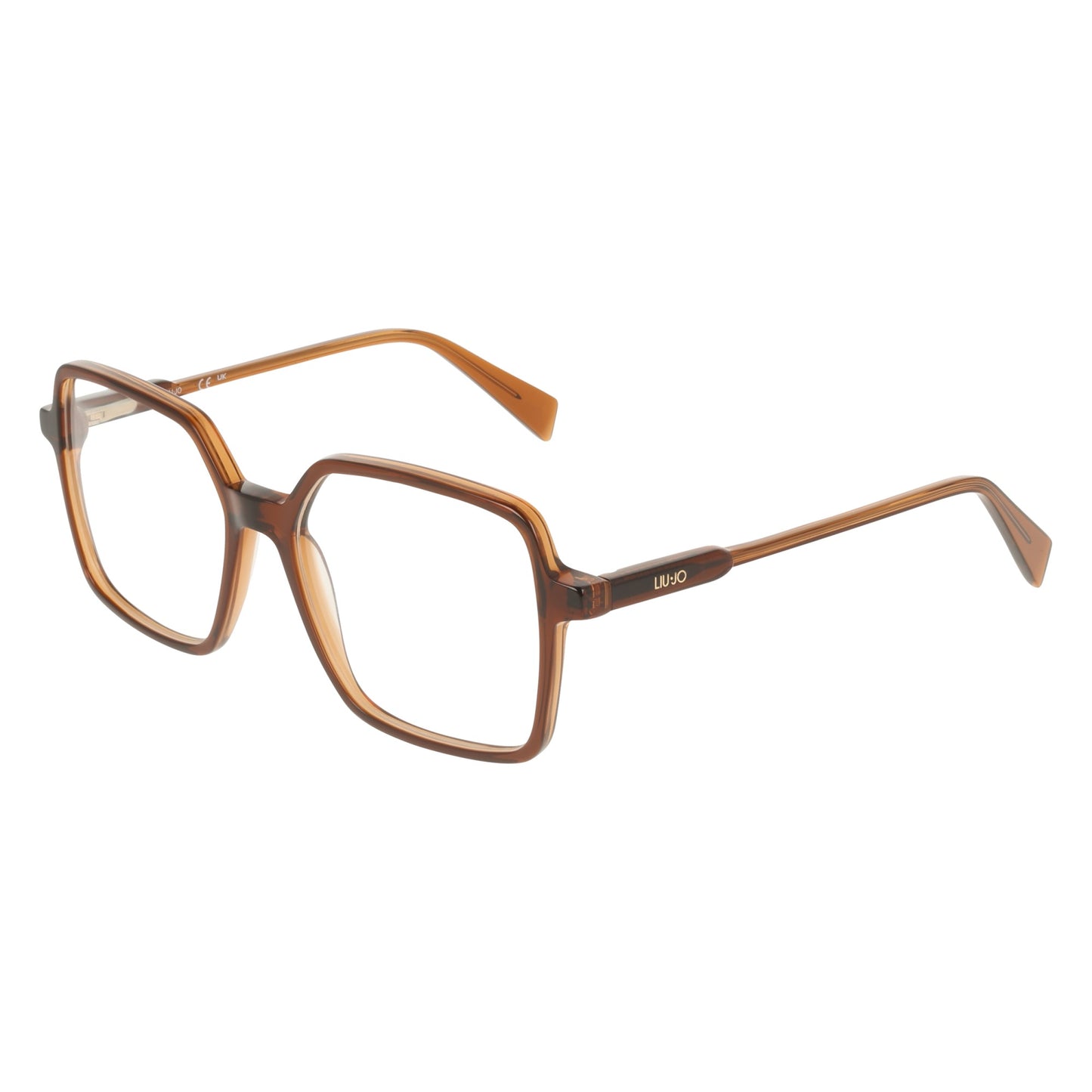 Liu Jo LJ2829