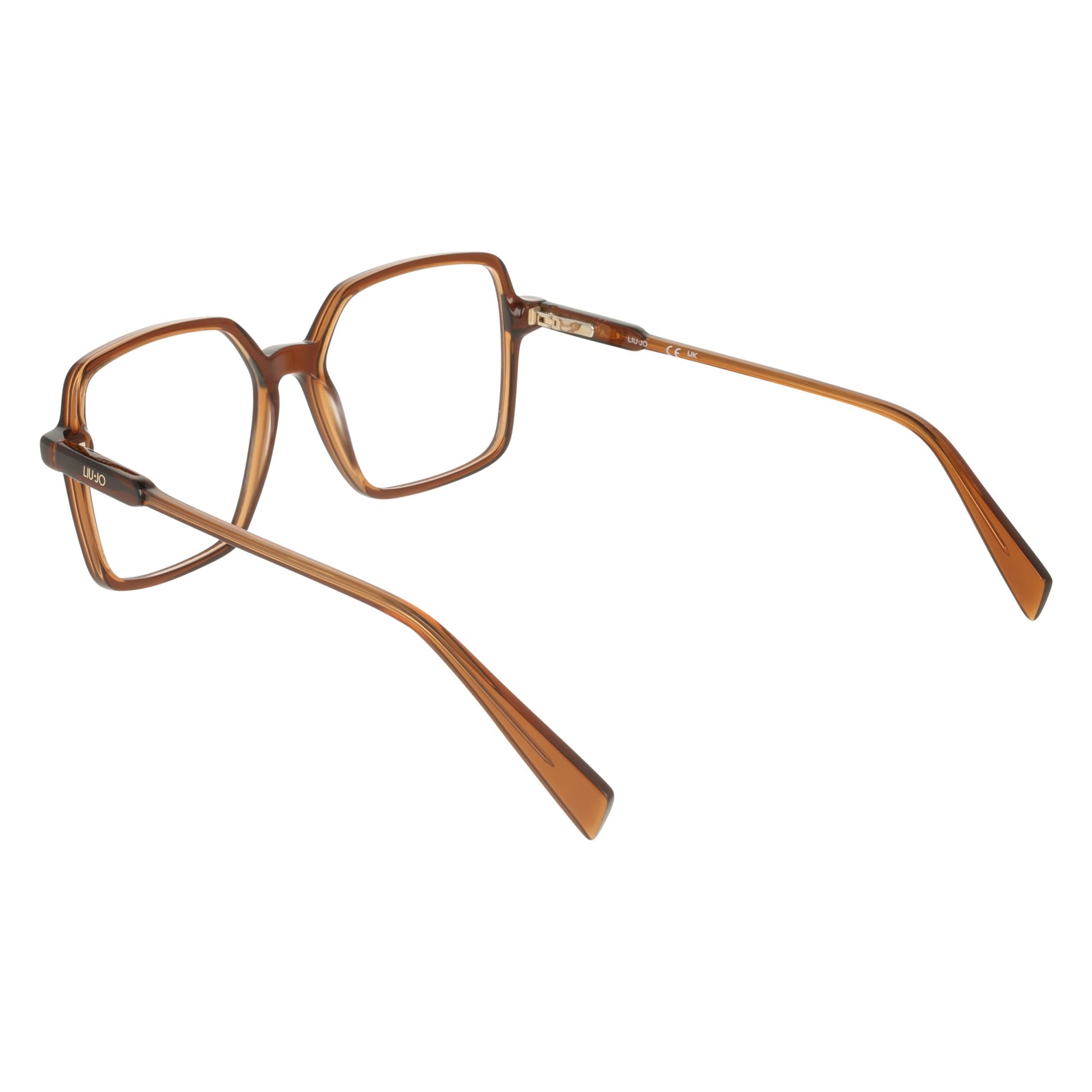 Liu Jo LJ2829