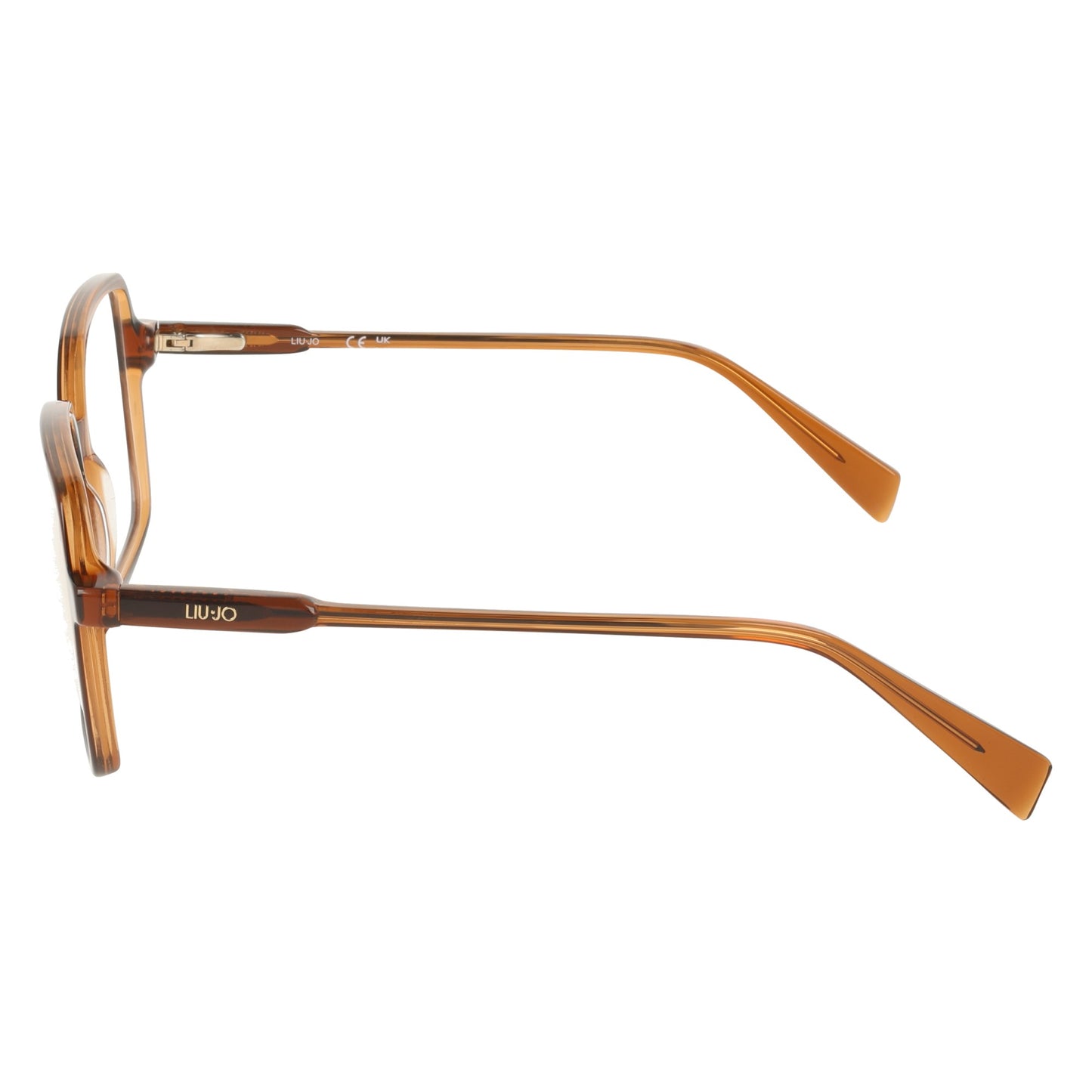 Liu Jo LJ2829