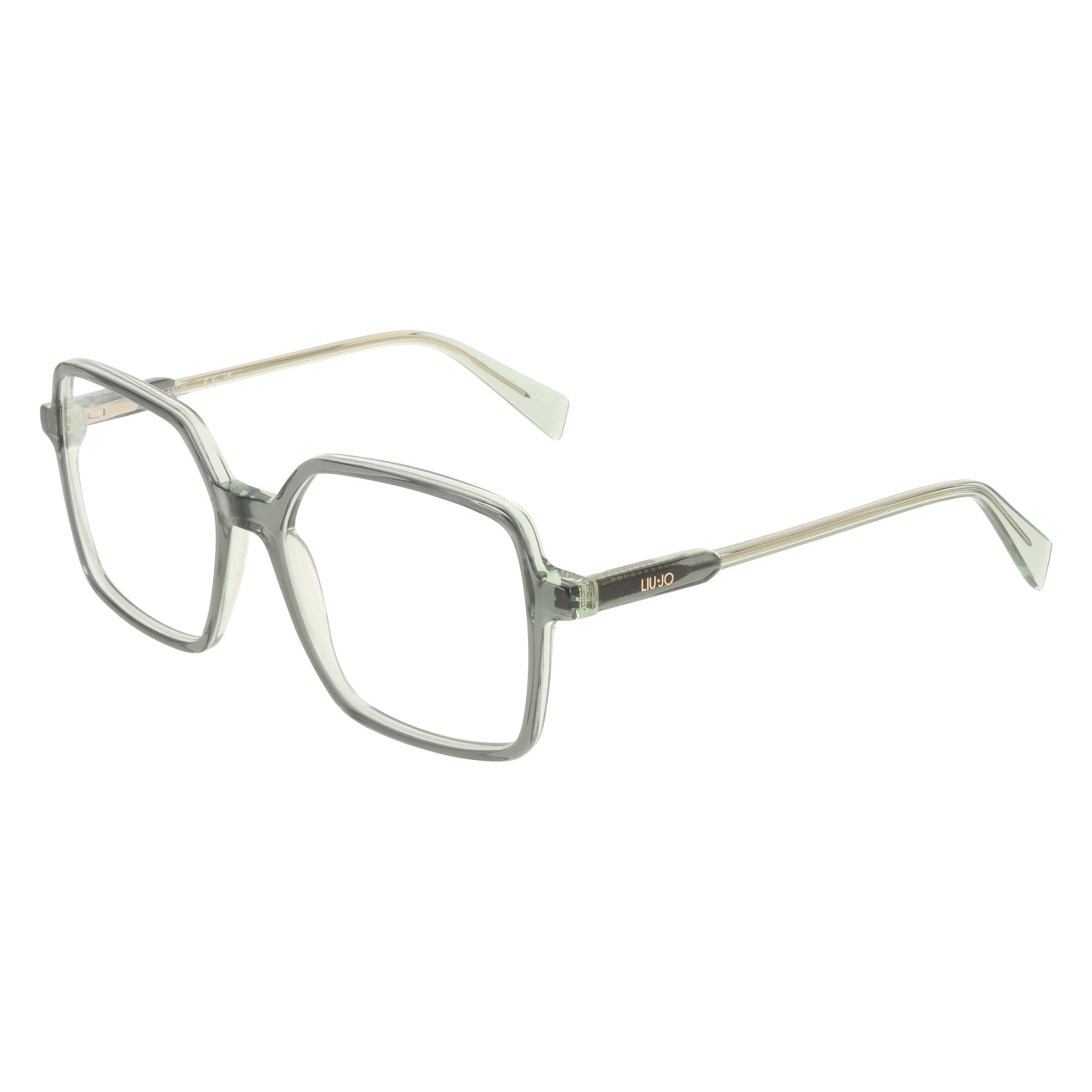 Liu Jo LJ2829