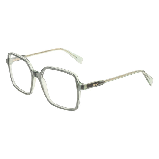 Liu Jo LJ2829