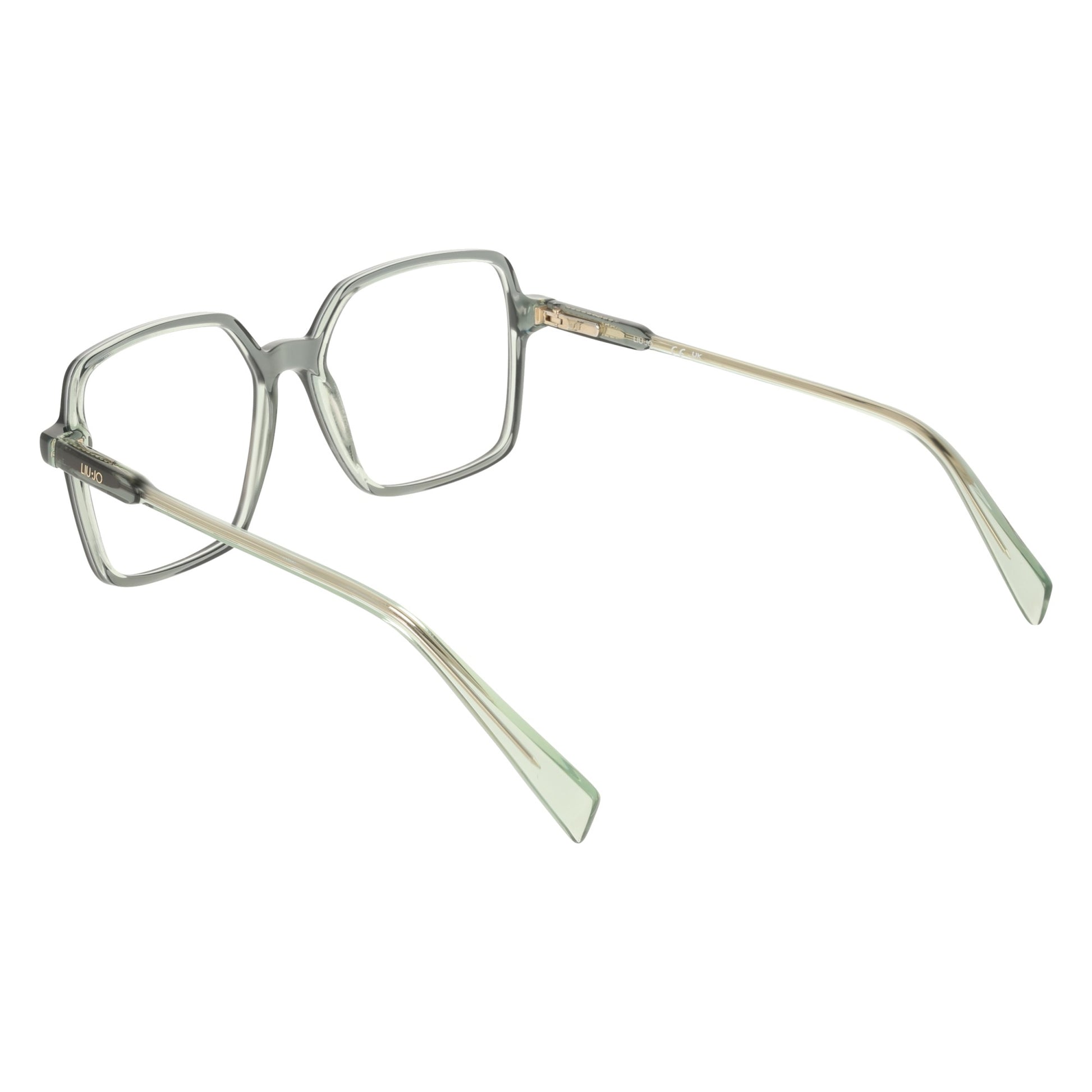 Liu Jo LJ2829