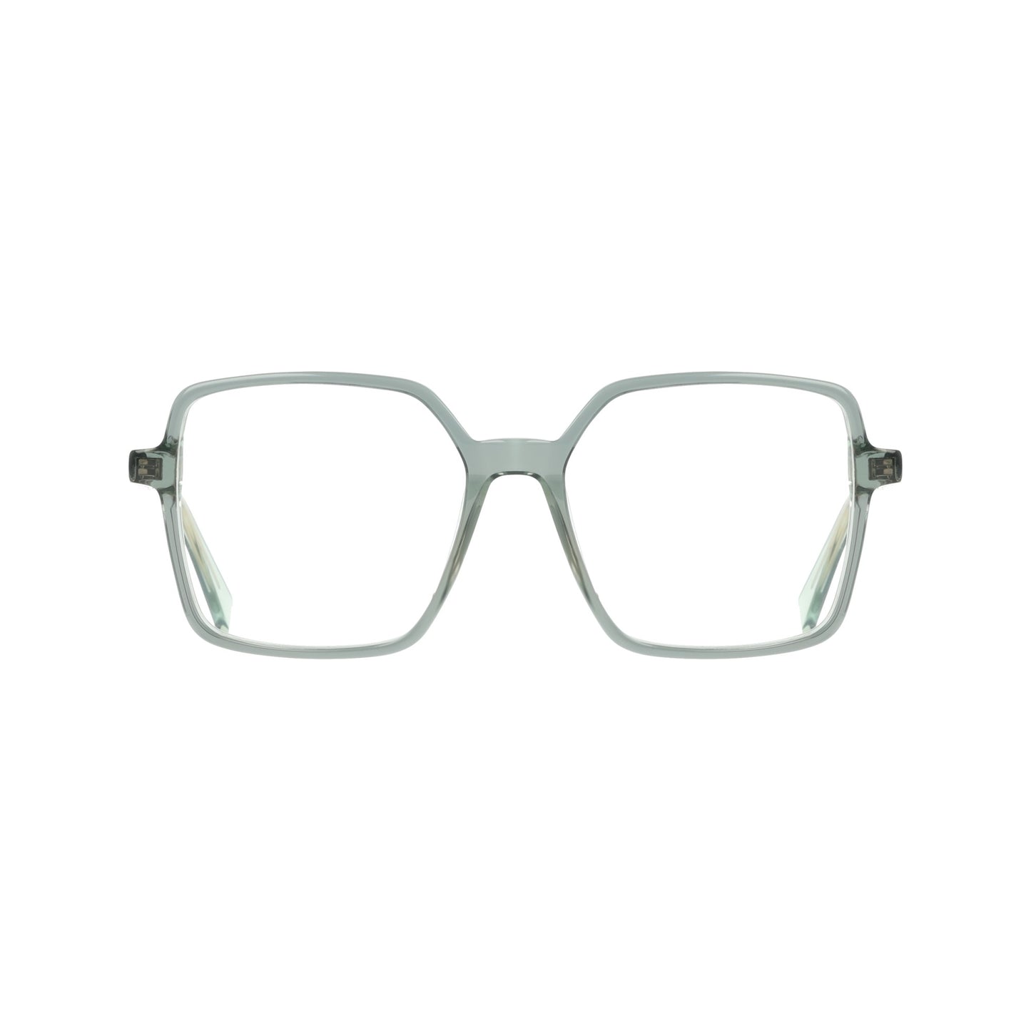 Liu Jo LJ2829