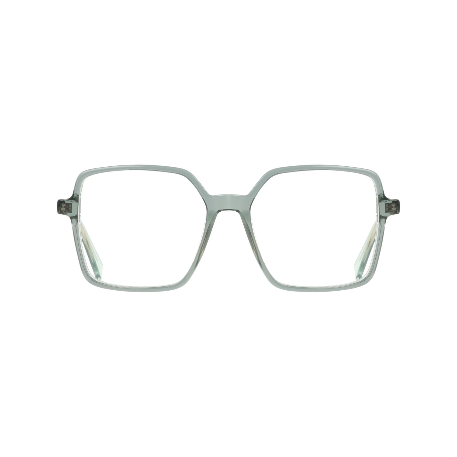 Liu Jo LJ2829
