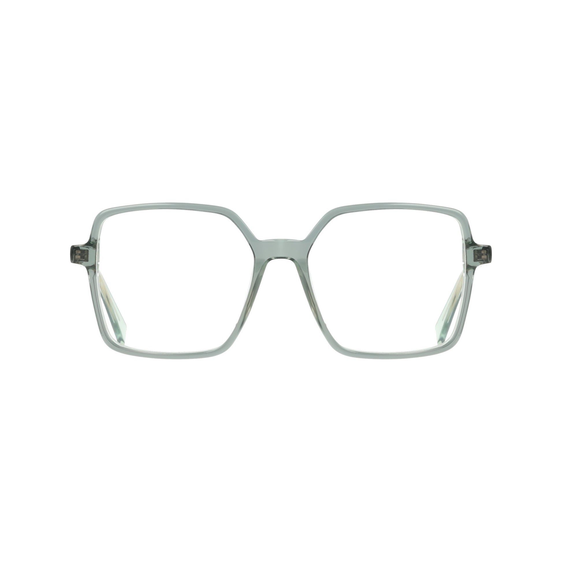 Liu Jo LJ2829