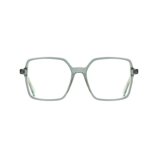 Liu Jo LJ2829