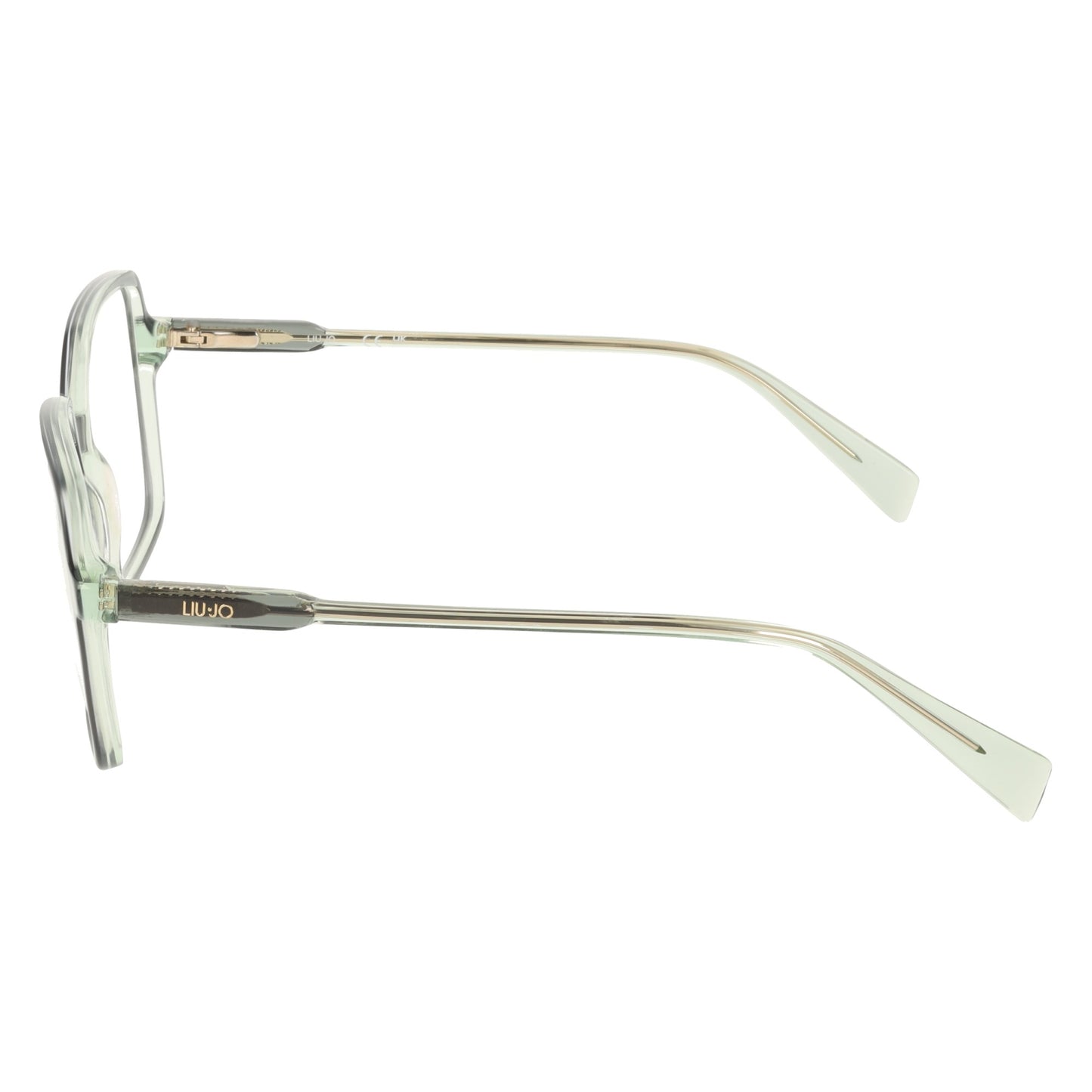 Liu Jo LJ2829