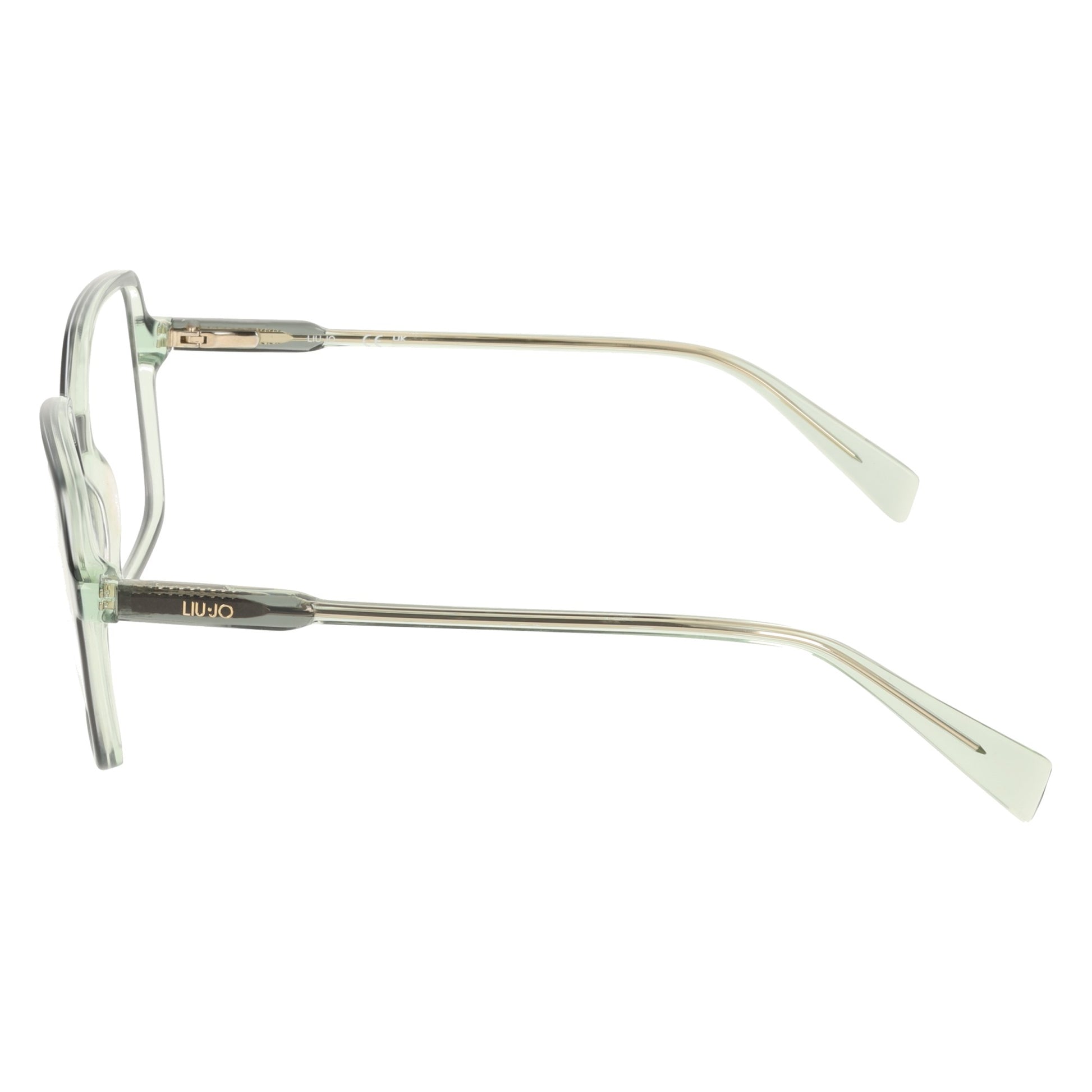 Liu Jo LJ2829