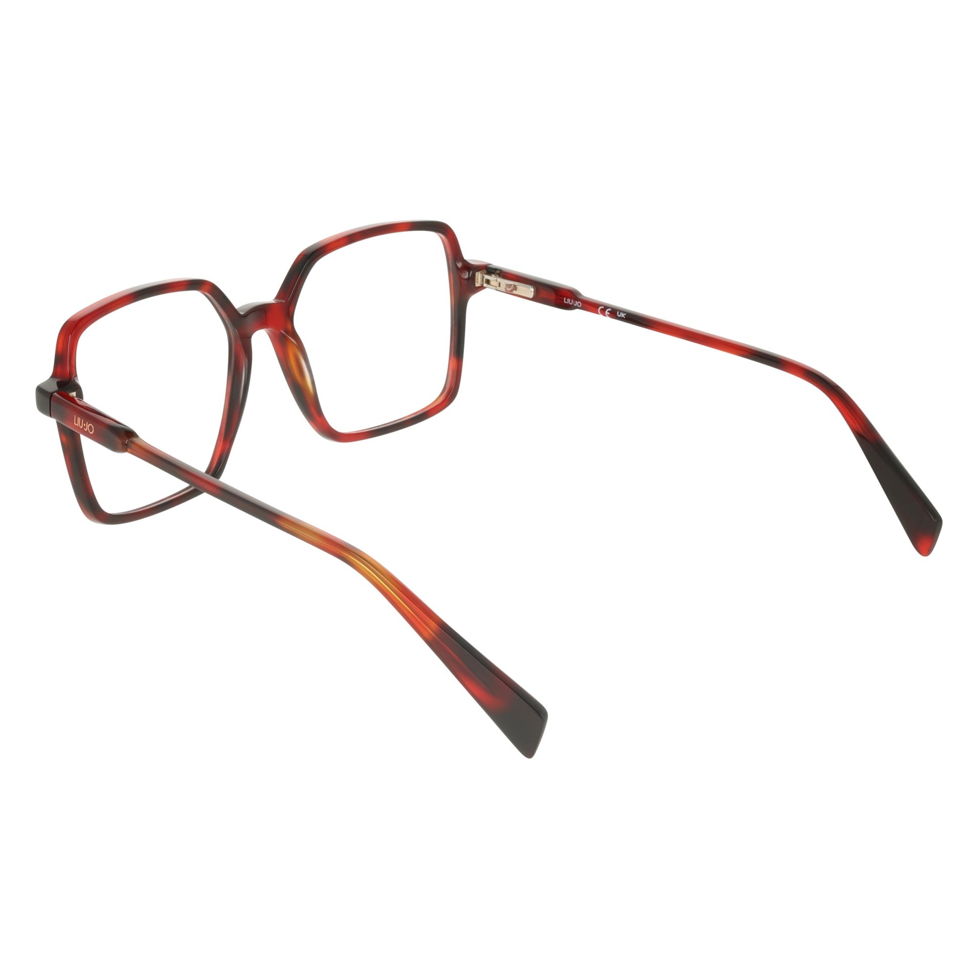 Liu Jo LJ2829