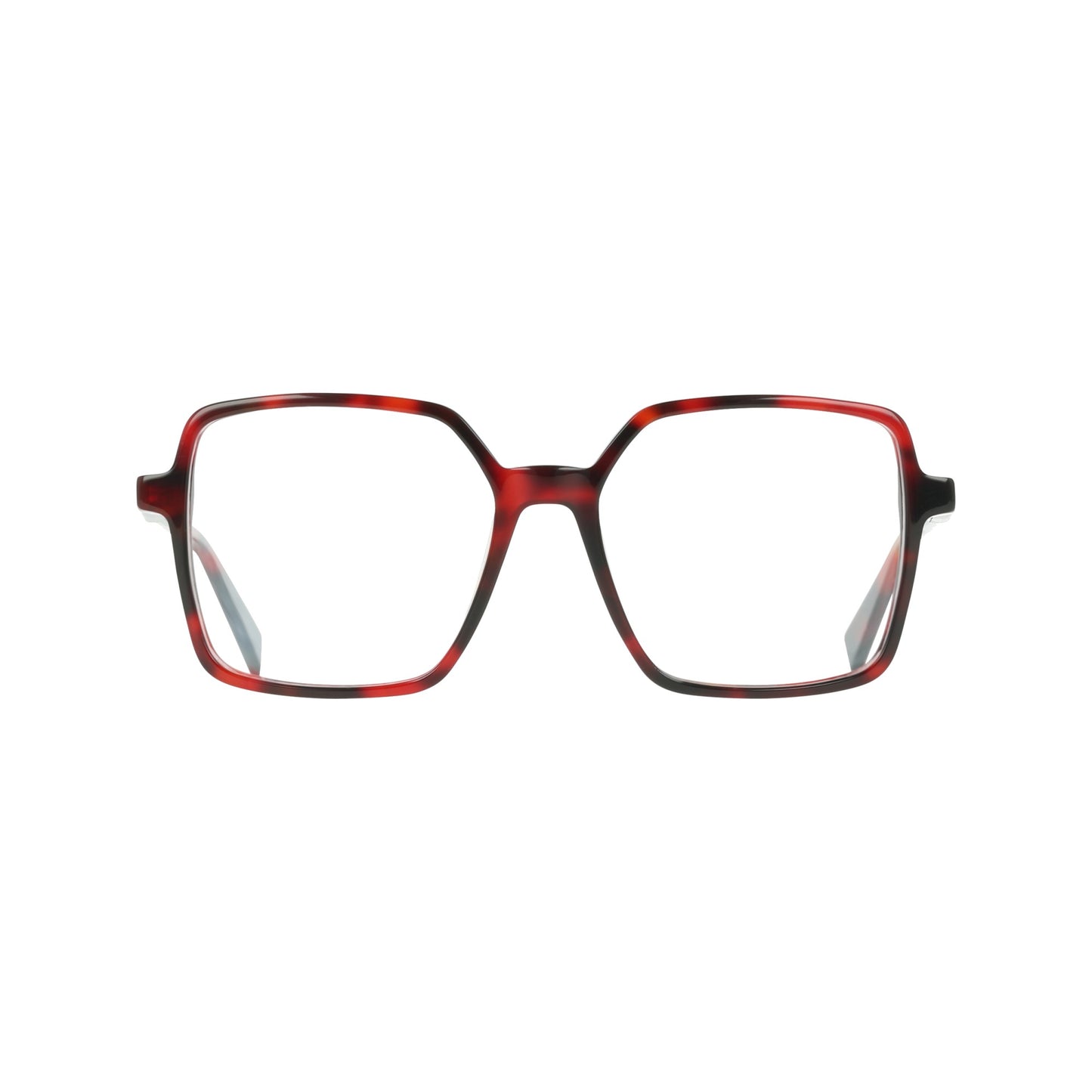 Liu Jo LJ2829