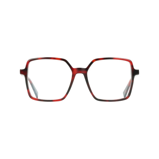 Liu Jo LJ2829