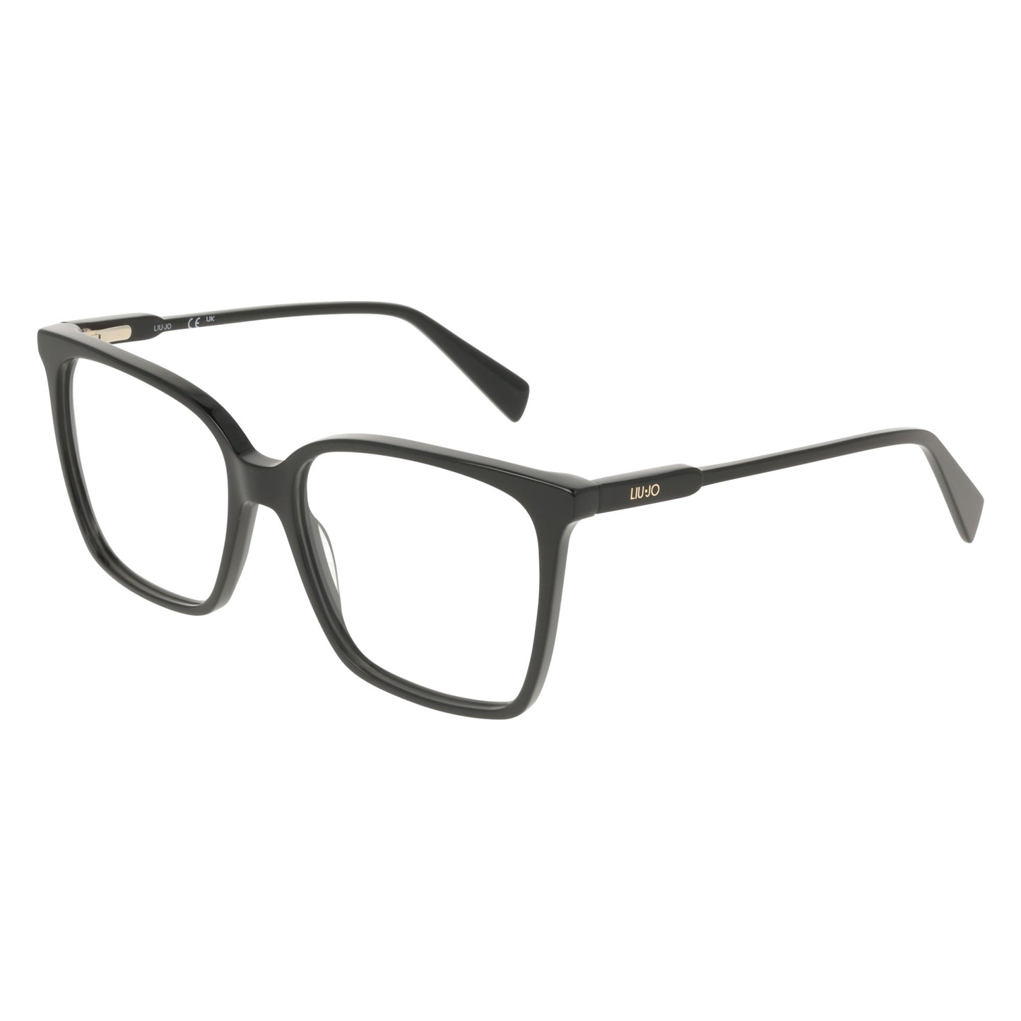 Liu Jo LJ2830