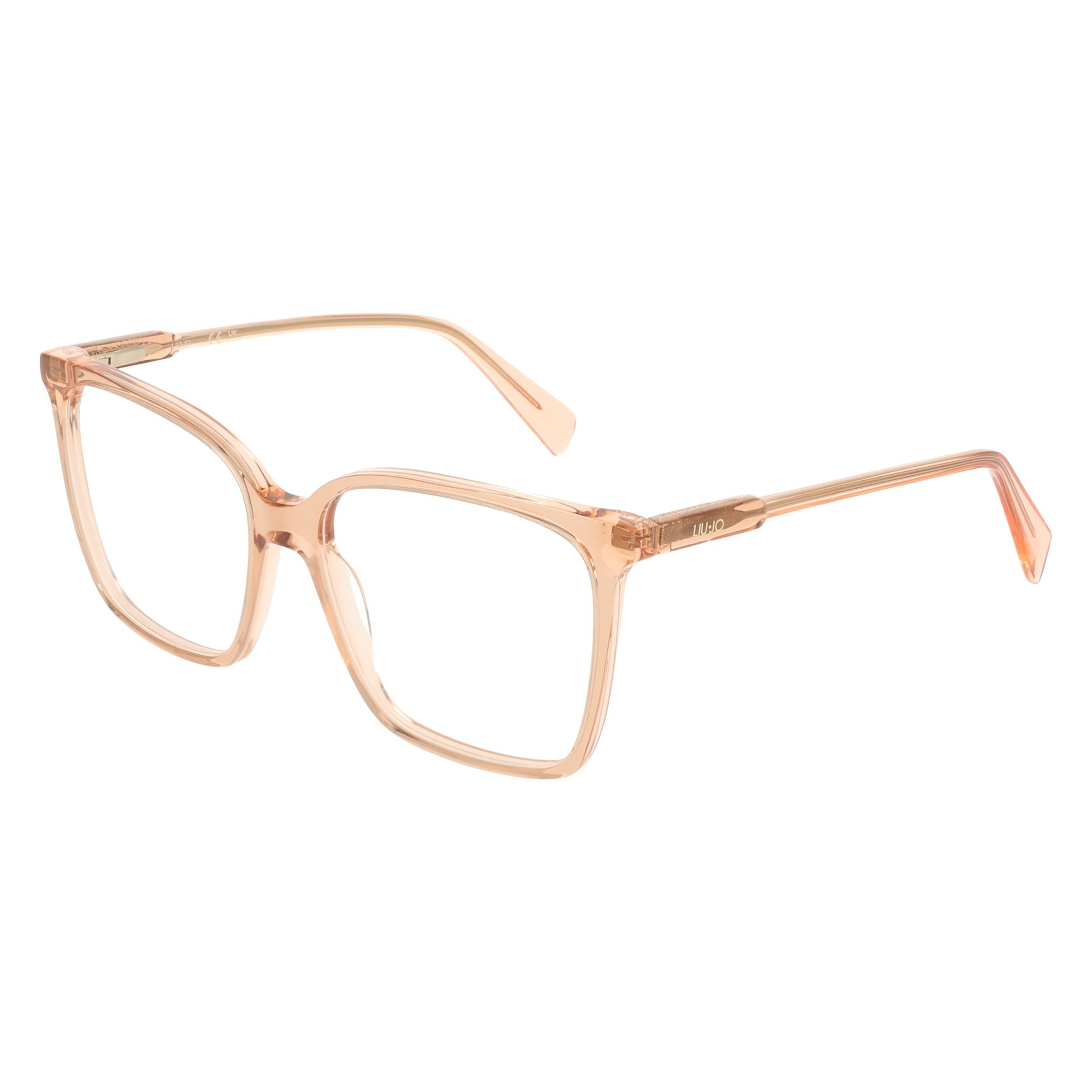 Liu Jo LJ2830