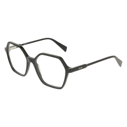 Liu Jo LJ2831