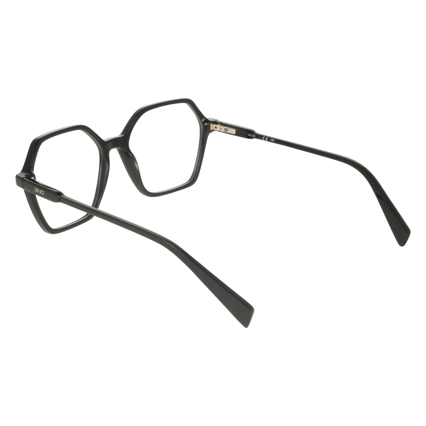 Liu Jo LJ2831