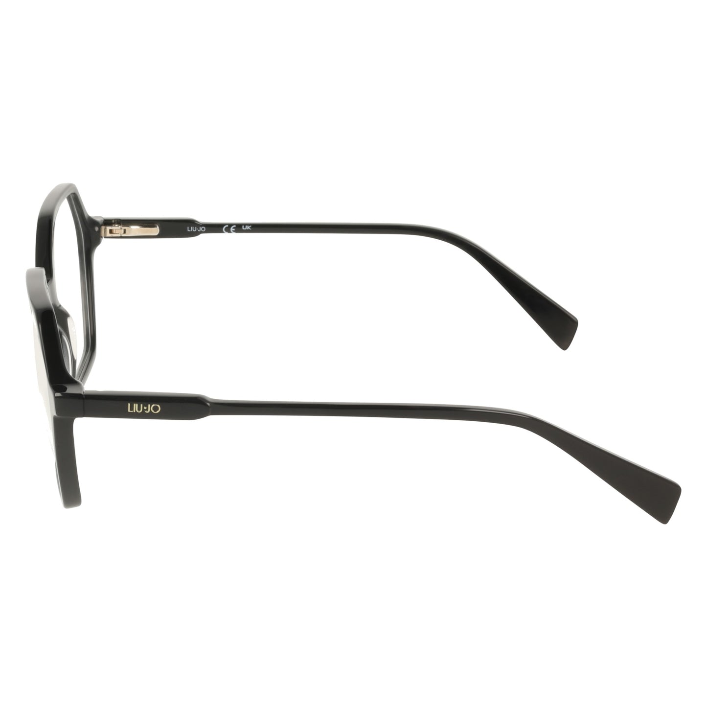 Liu Jo LJ2831