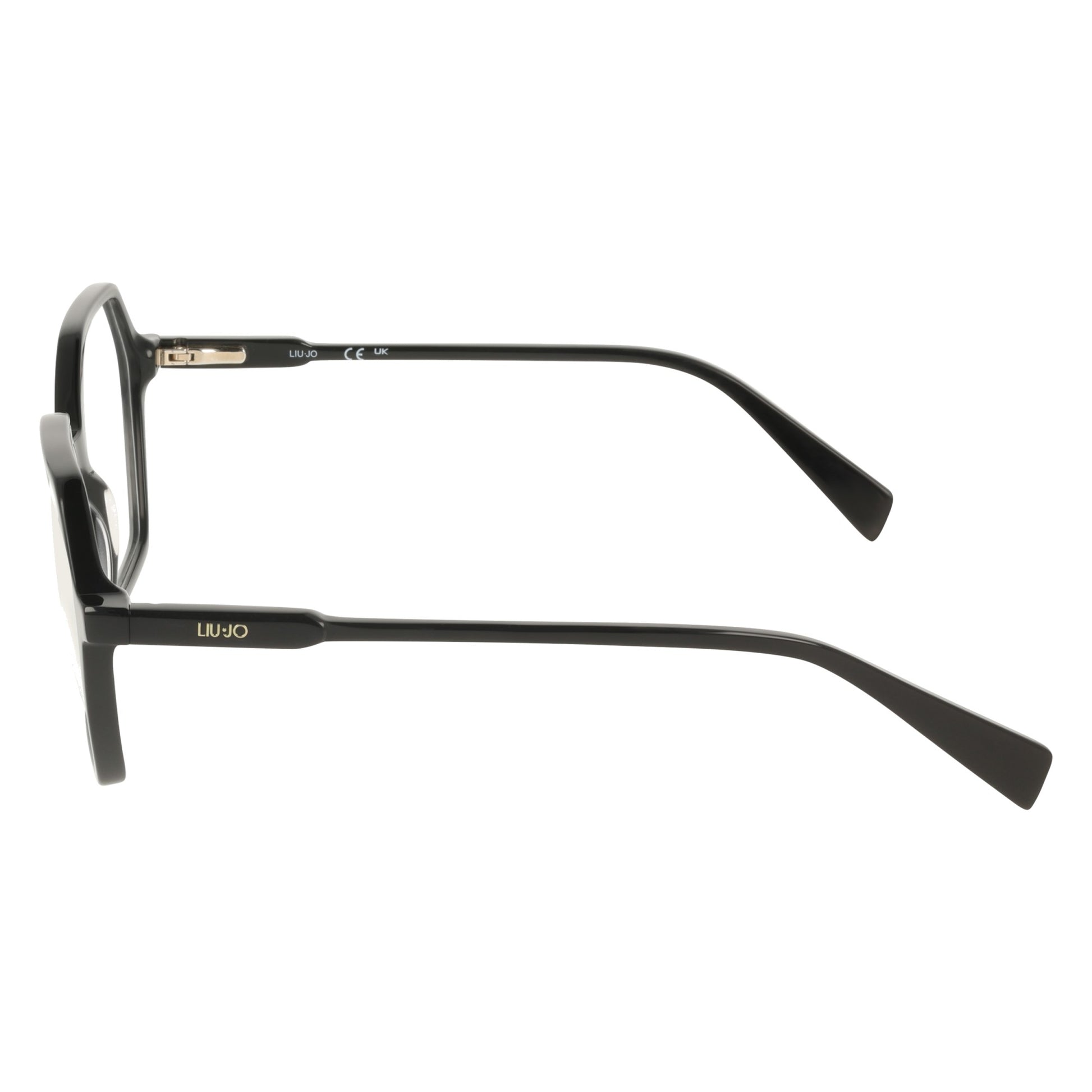 Liu Jo LJ2831
