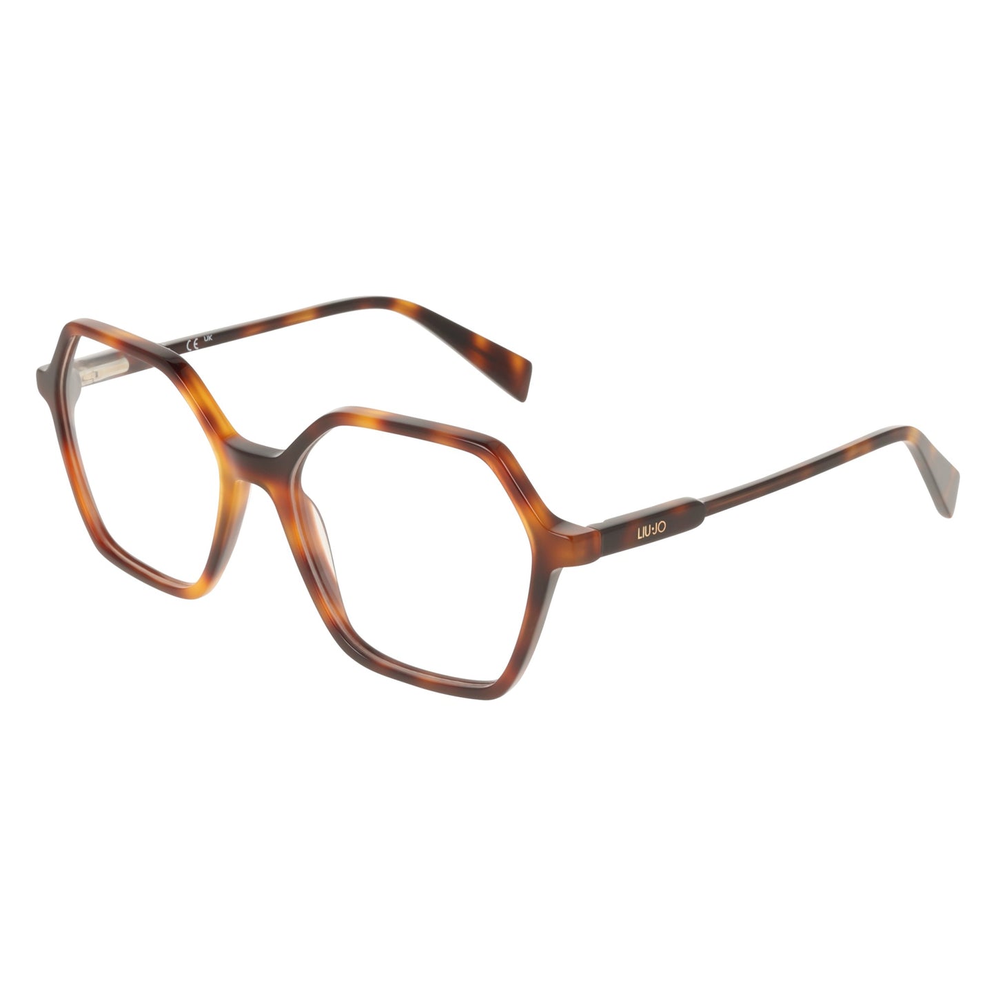 Liu Jo LJ2831
