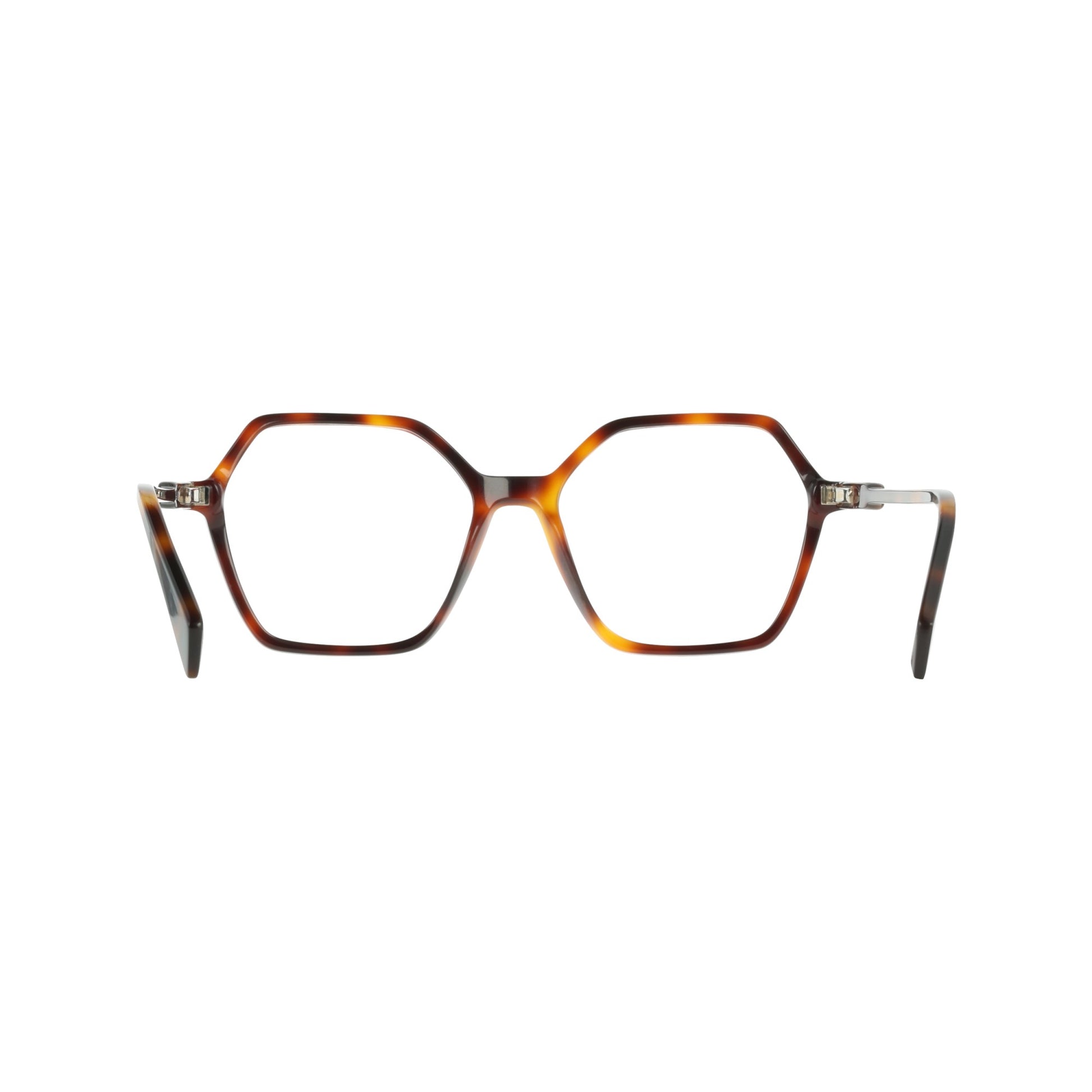 Liu Jo LJ2831