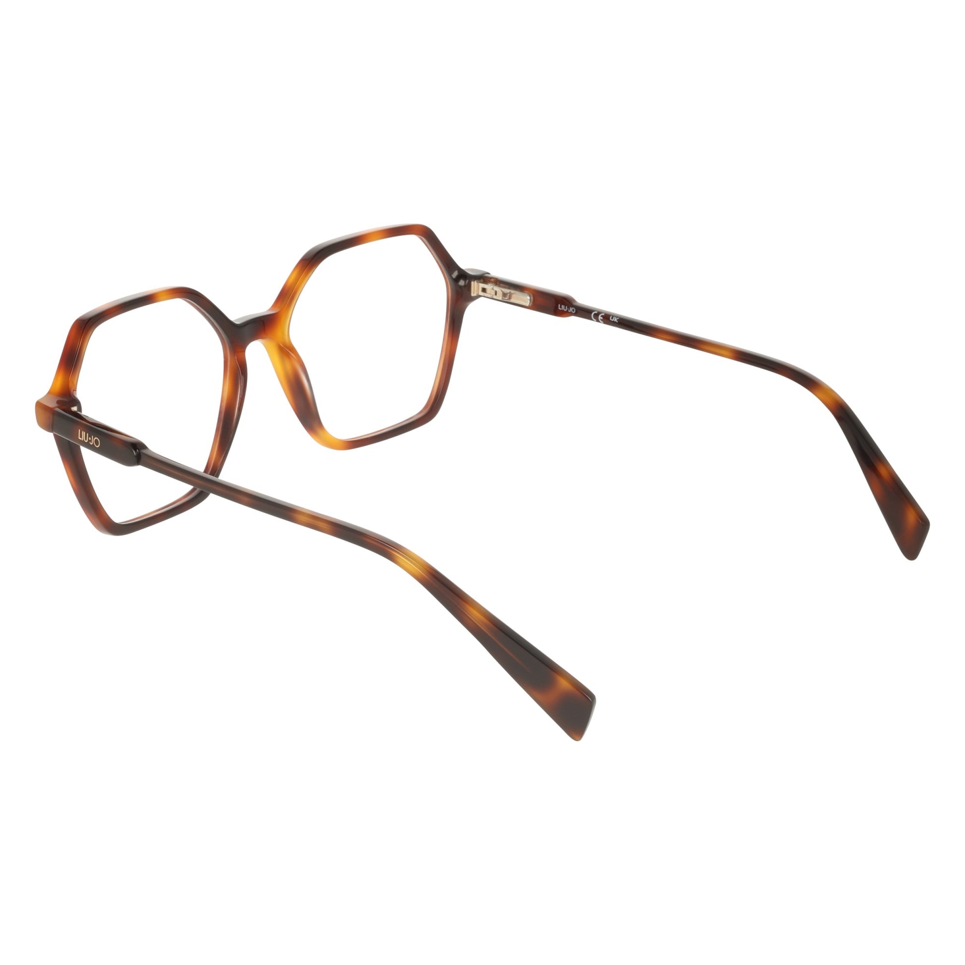 Liu Jo LJ2831