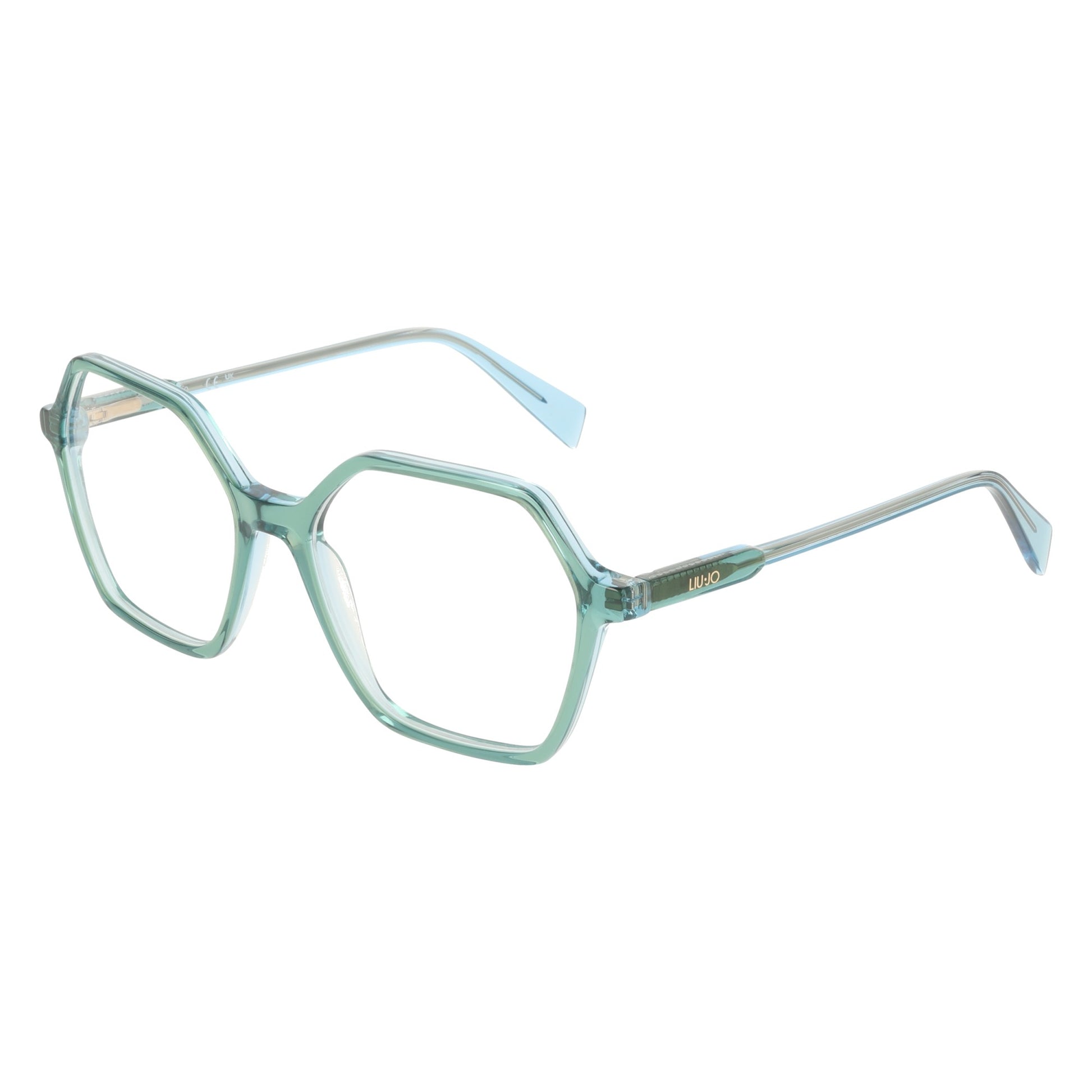Liu Jo LJ2831