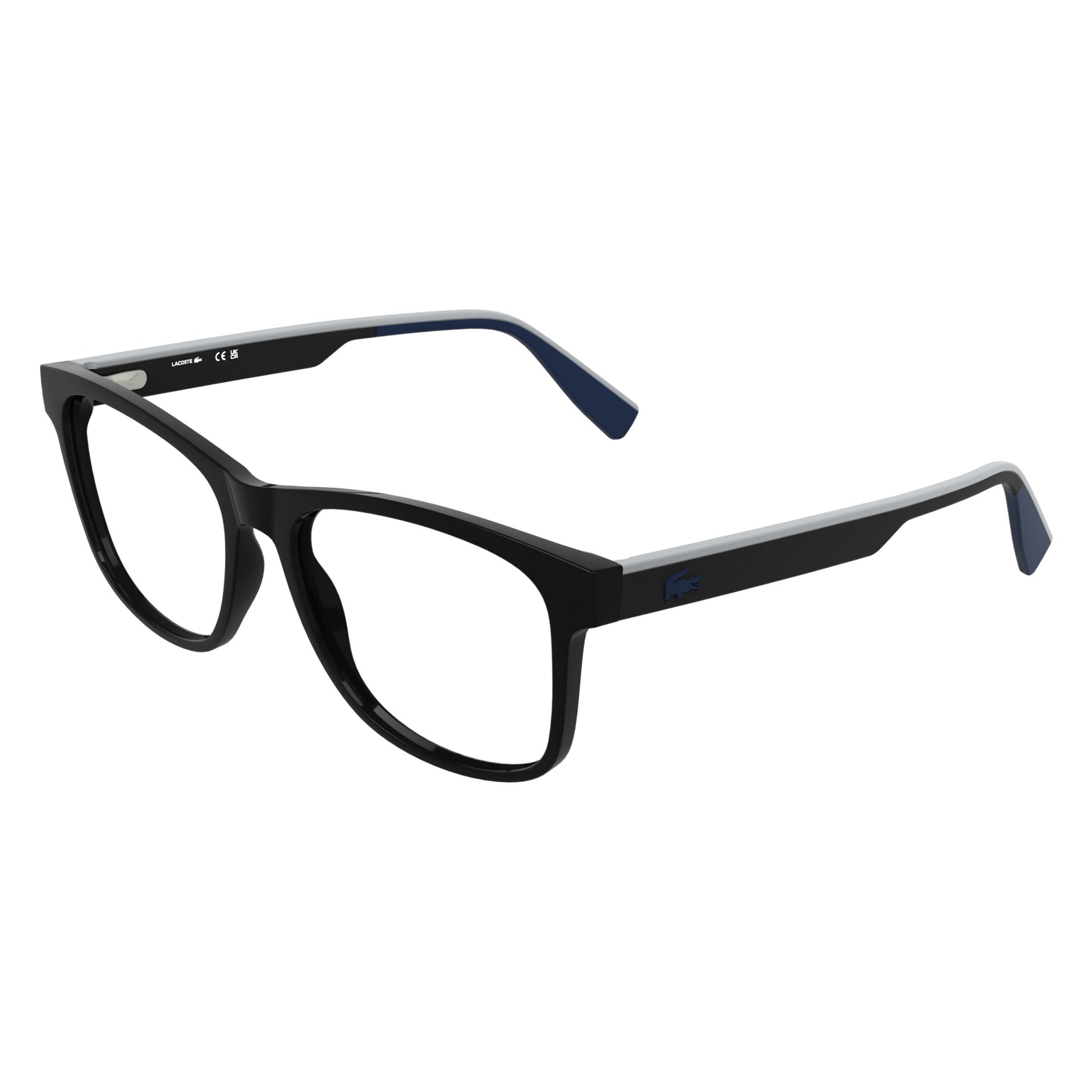 Lacoste L4004