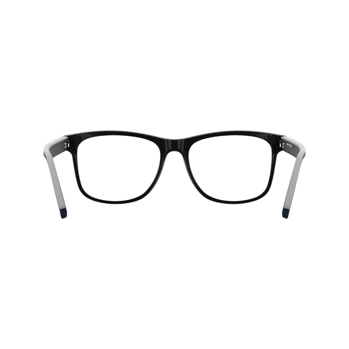 Lacoste L4004