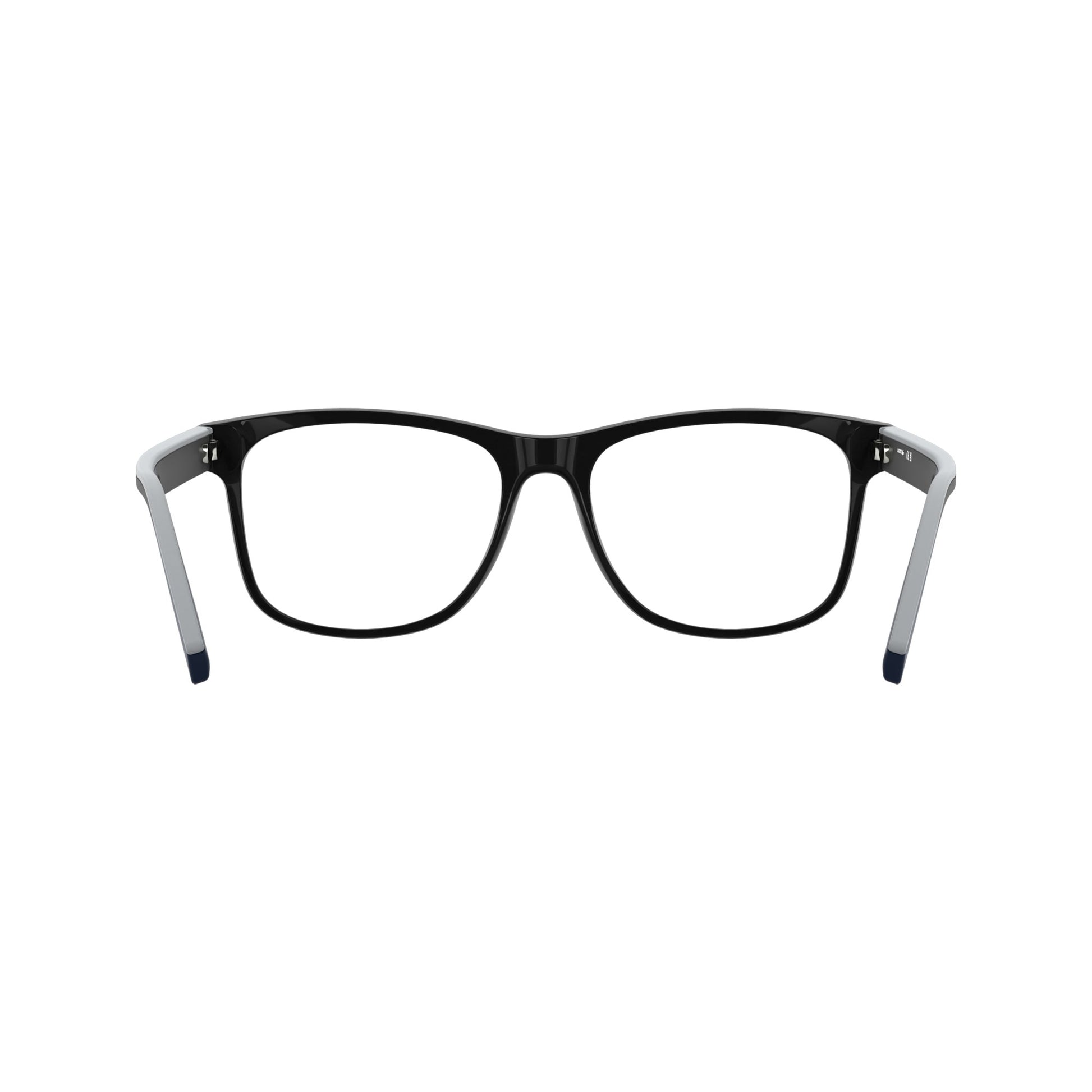 Lacoste L4004