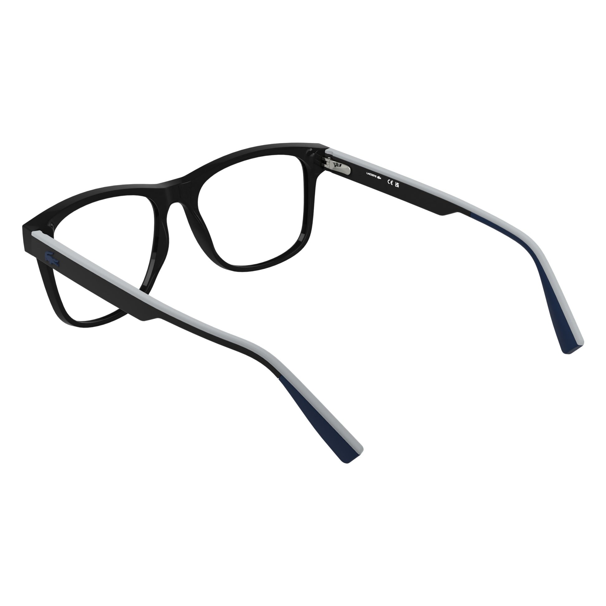 Lacoste L4004