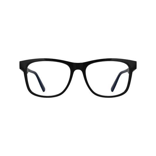 Lacoste L4004