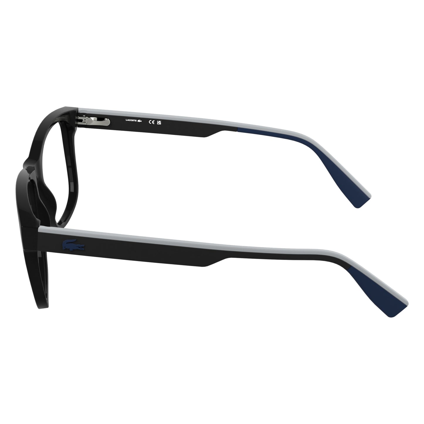 Lacoste L4004